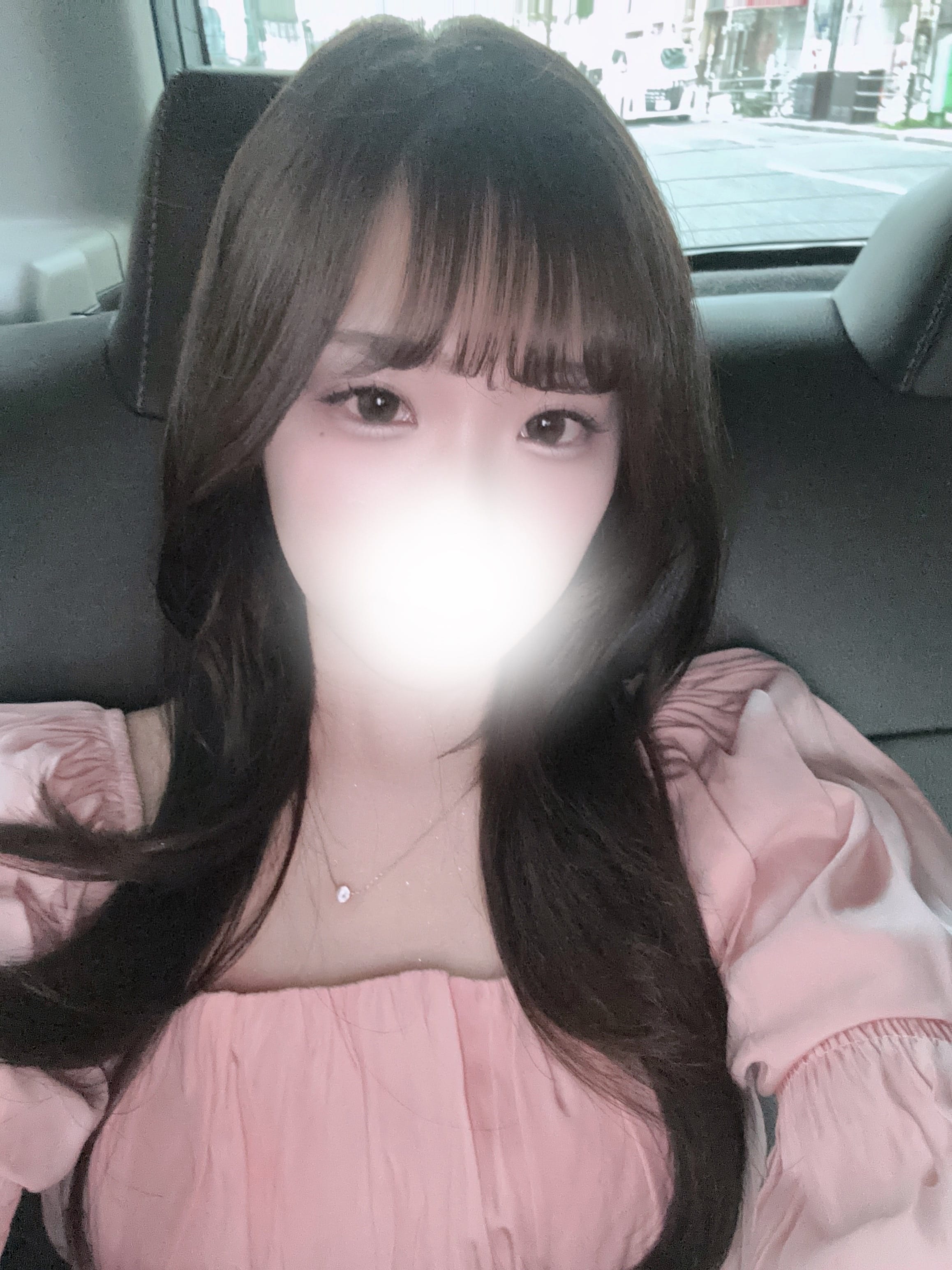 「あいにきて‼️❤️‍」06/19(金) 23:15 | 佐々木　さやかの写メ