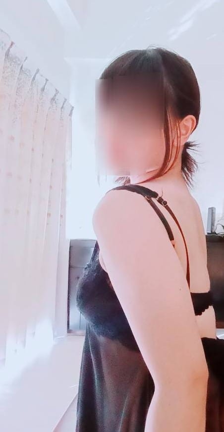 そら「出勤しました♪」06/20(土) 03:07 | そらの写メ