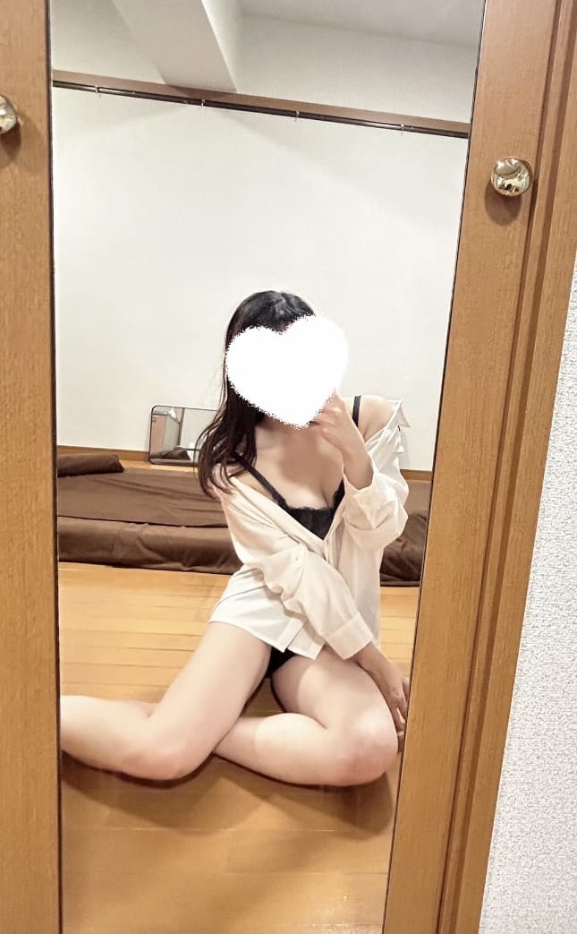 「いますー！お礼も！」06/20(土) 17:55 | のあの写メ
