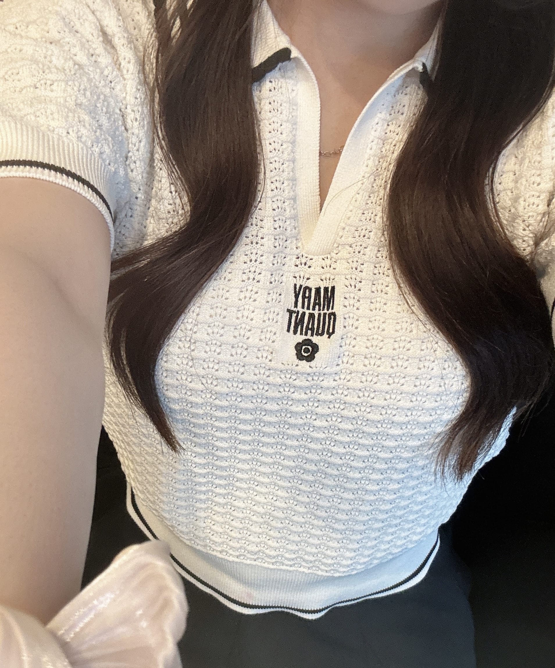 「朝帰り」06/20(土) 23:18 | 佐々木　さやかの写メ日記