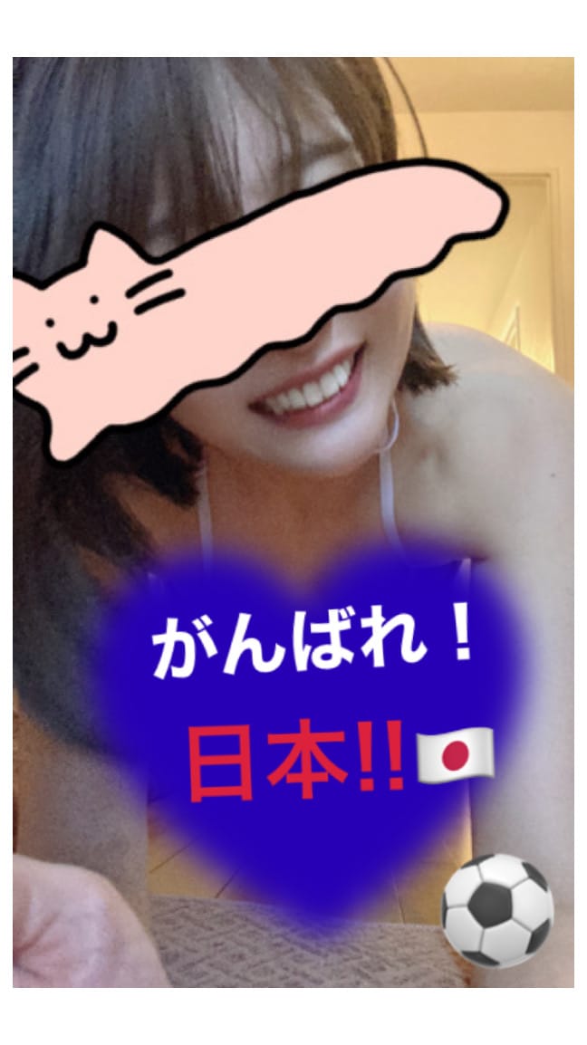 「うっかり出勤」06/21(日) 09:48 | 葵 いずみの写メ日記
