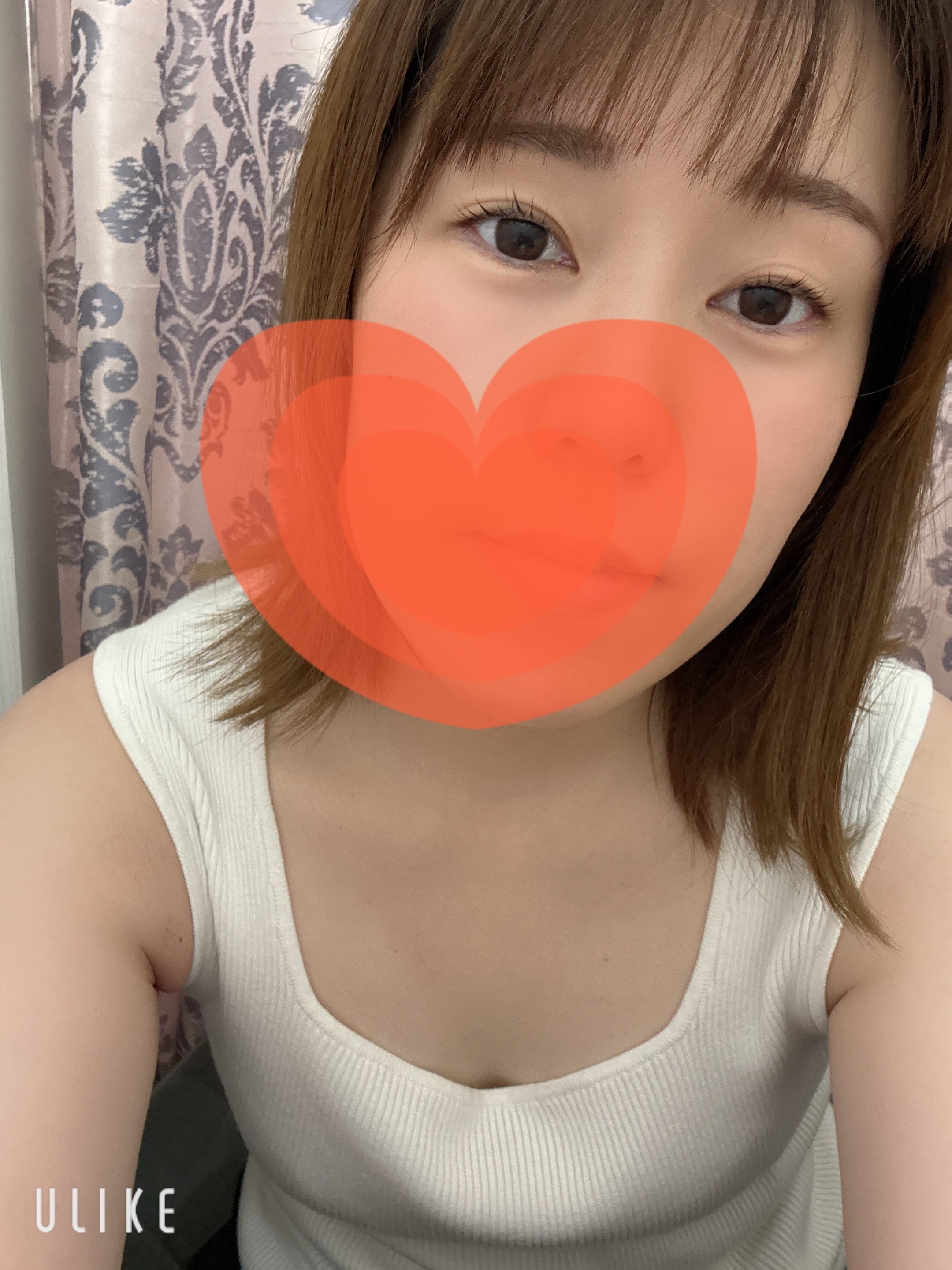 「本日は梅田です！」06/21(日) 10:18 | 保坂　あさみの写メ