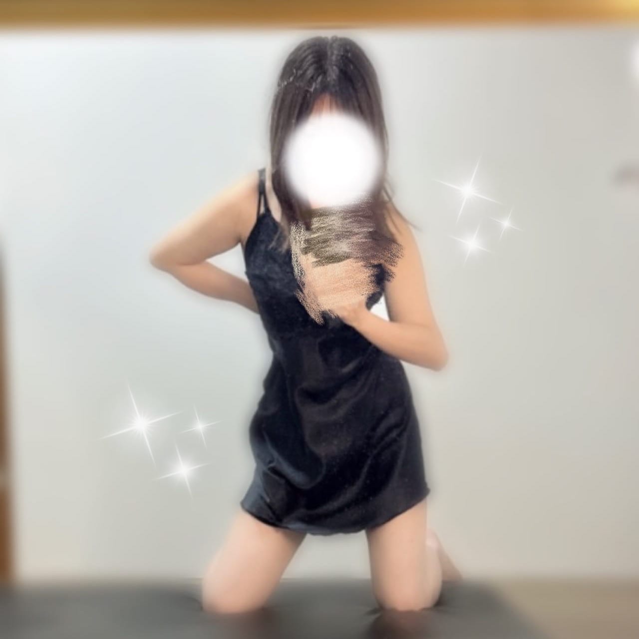 「ひさしぶりの出勤です」06/21(日) 12:16 | 優来【ゆら】の写メ日記