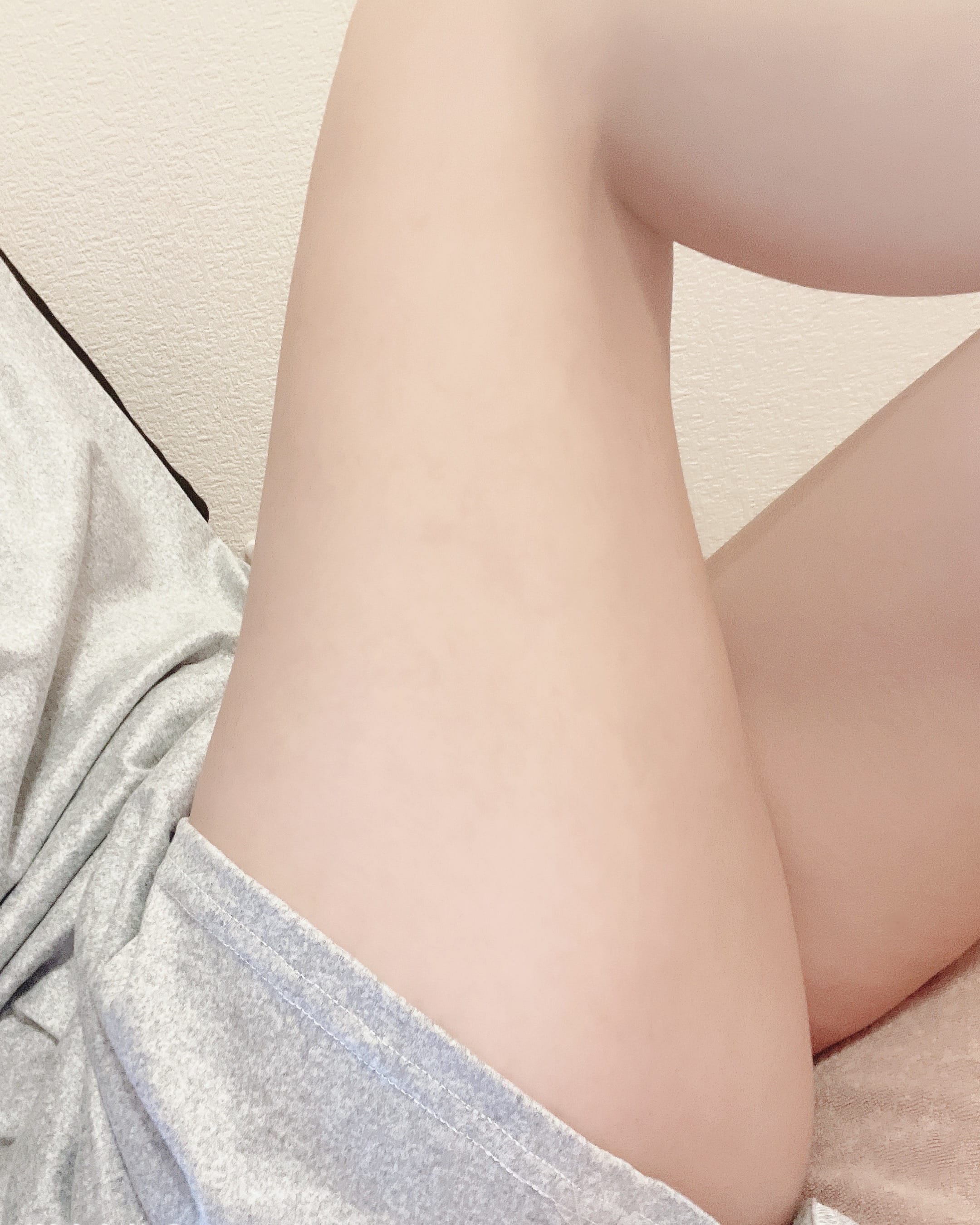 「さや」06/21(日) 14:04 | 沙耶-さや-の写メ