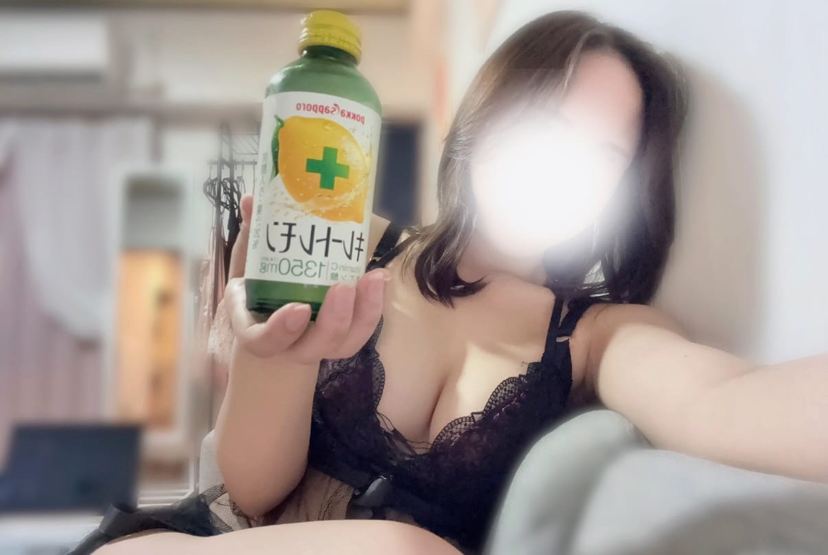 「19時からෆ˚*」06/21(日) 17:04 | みれいの写メ