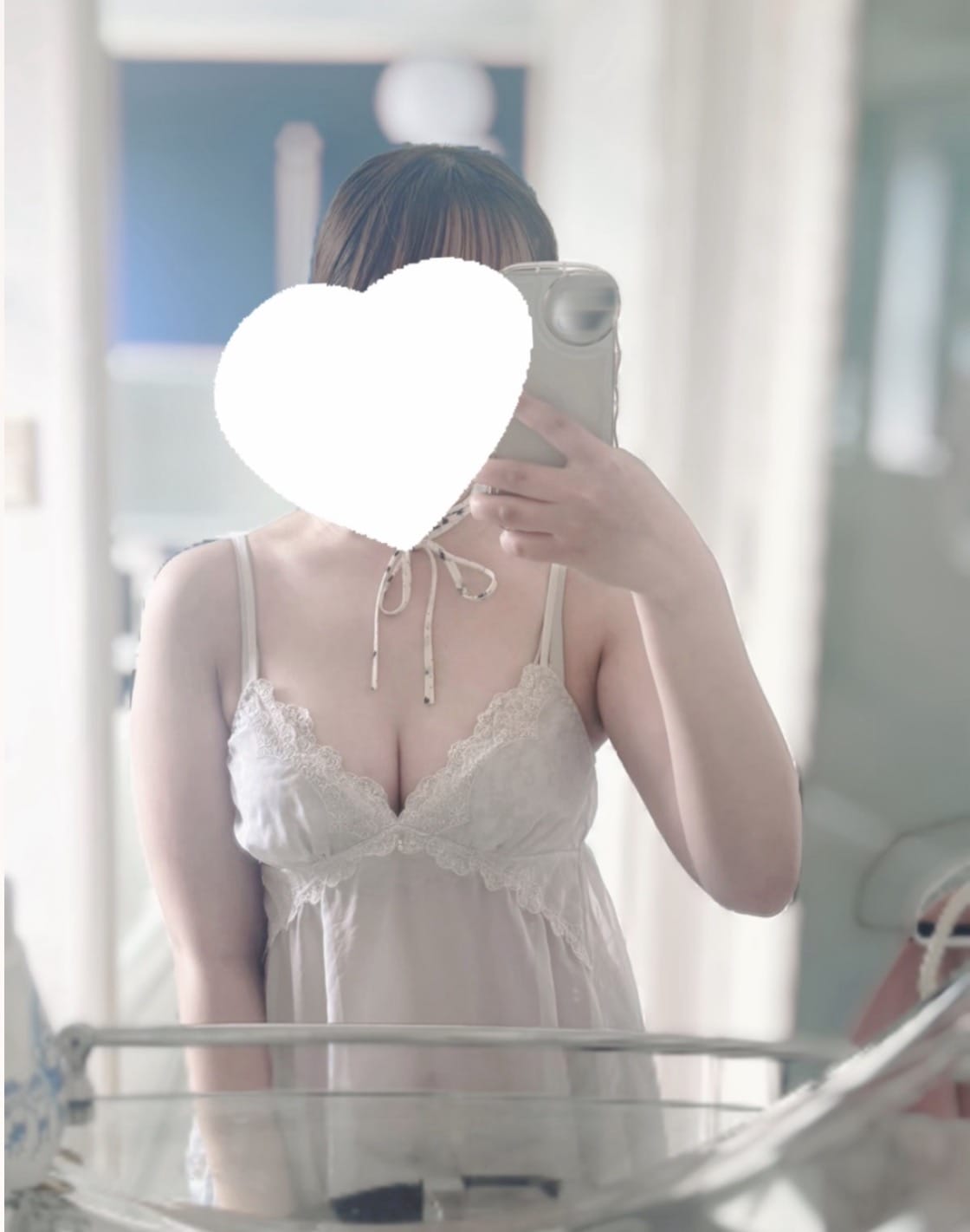 「出勤しています♡」06/21(日) 17:17 | かなの写メ