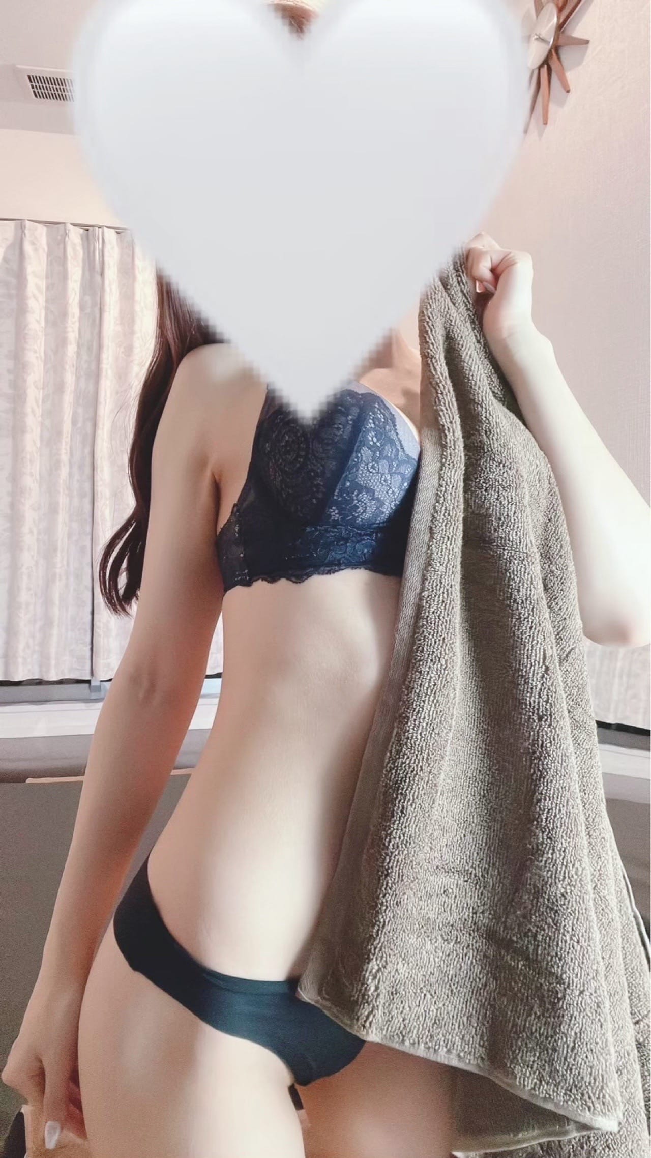 「A◯系」06/22(月) 10:07 | ひめさんの写メ