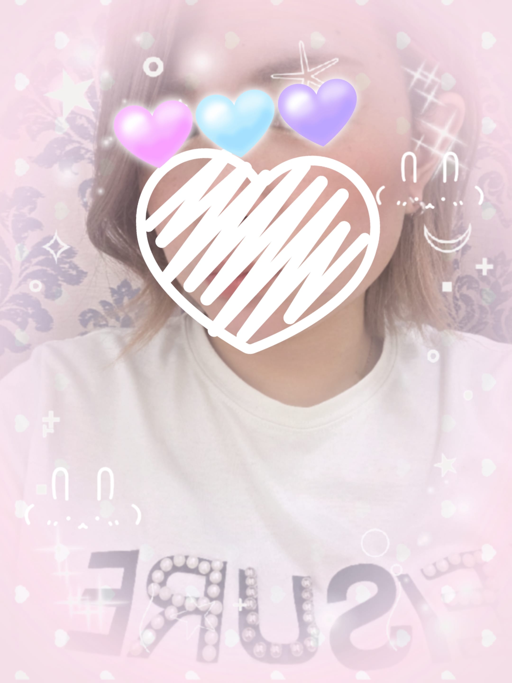 「ゆのってそうなの！？」06/22(月) 11:11 | 森川　ゆのの写メ