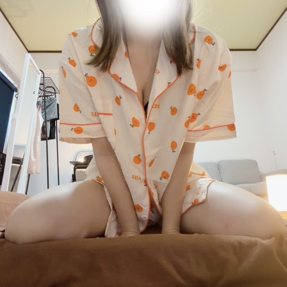 「お昼！！」06/22(月) 11:33 | りんかの写メ