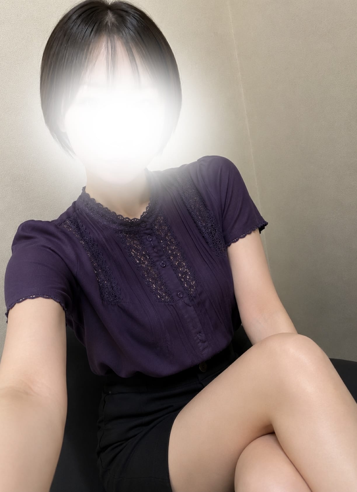 「今週の出勤予定♪」06/22(月) 15:48 | 白木　りさの写メ