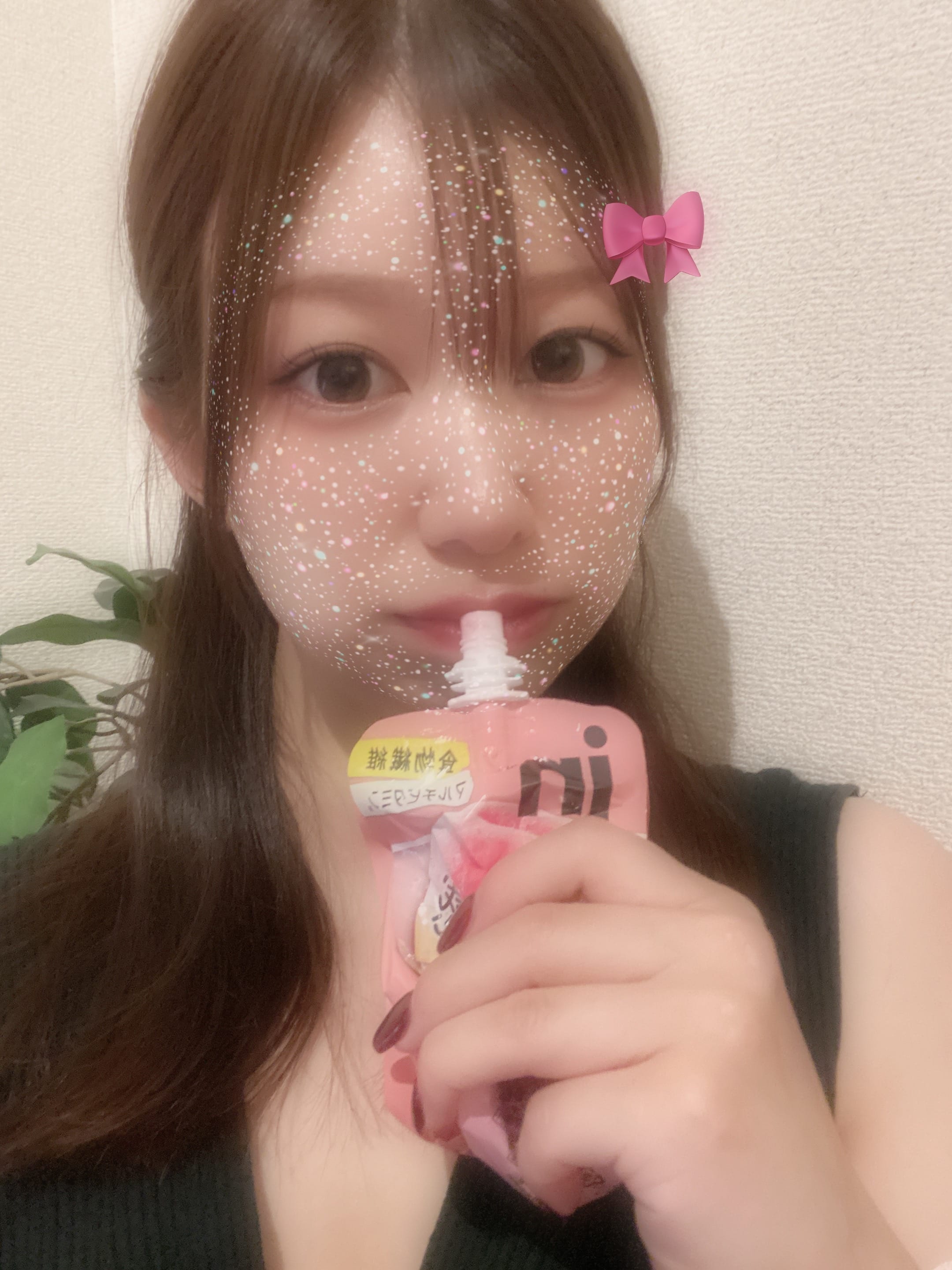 「出勤しました♪」06/23(火) 09:41 | 佐野-さの-の写メ