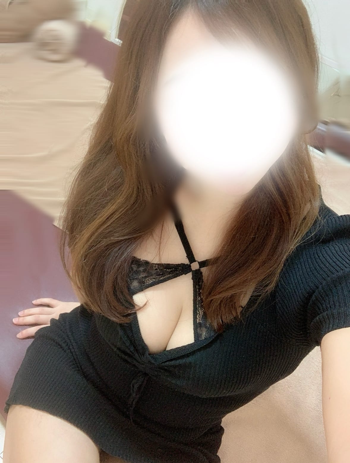 「明日6/24(水)出勤です♡」06/23(火) 10:09 | 市川-いちかわ-の写メ