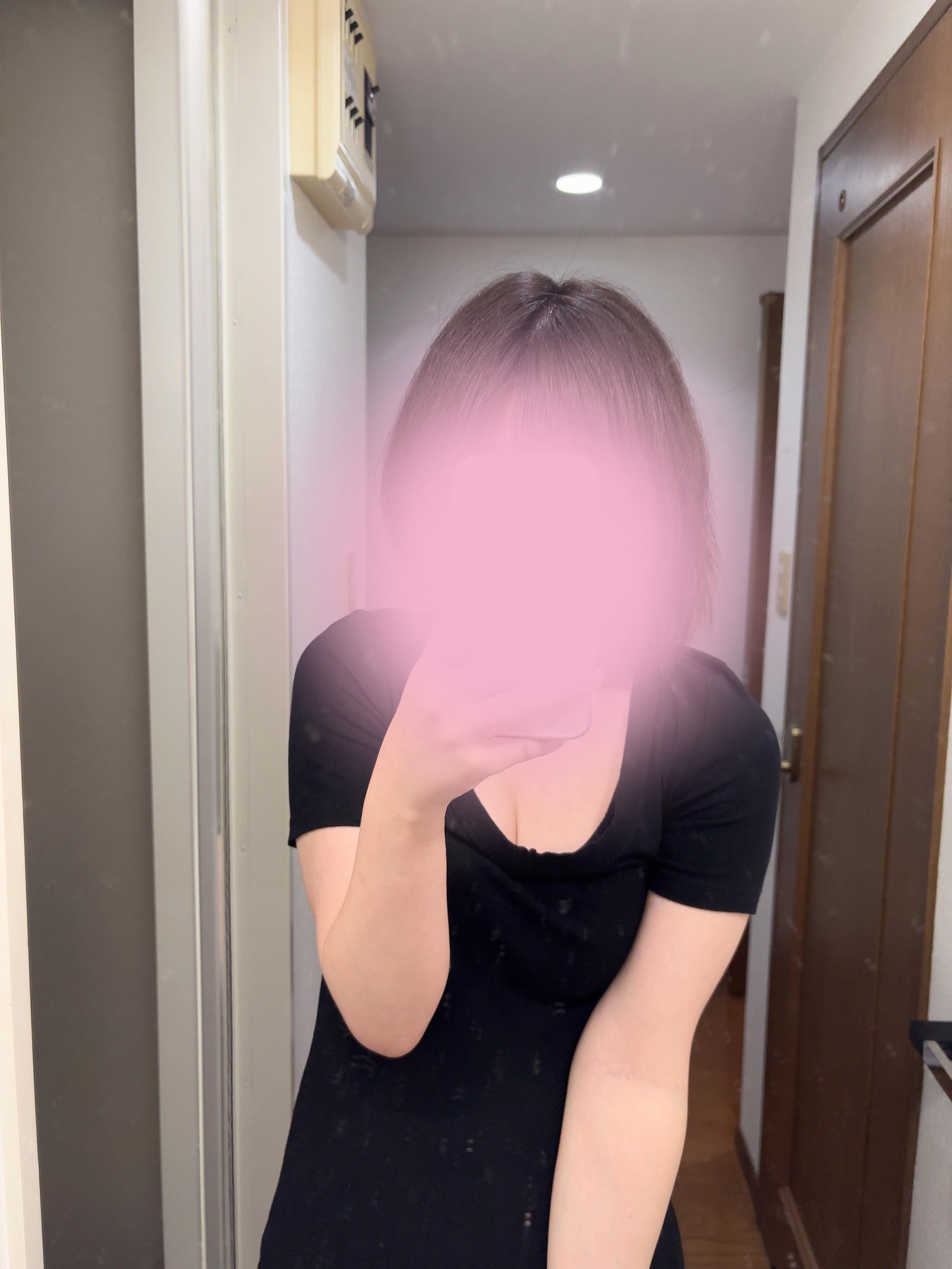 霧矢 藍「出勤」06/23(火) 10:24 | 霧矢 藍の写メ