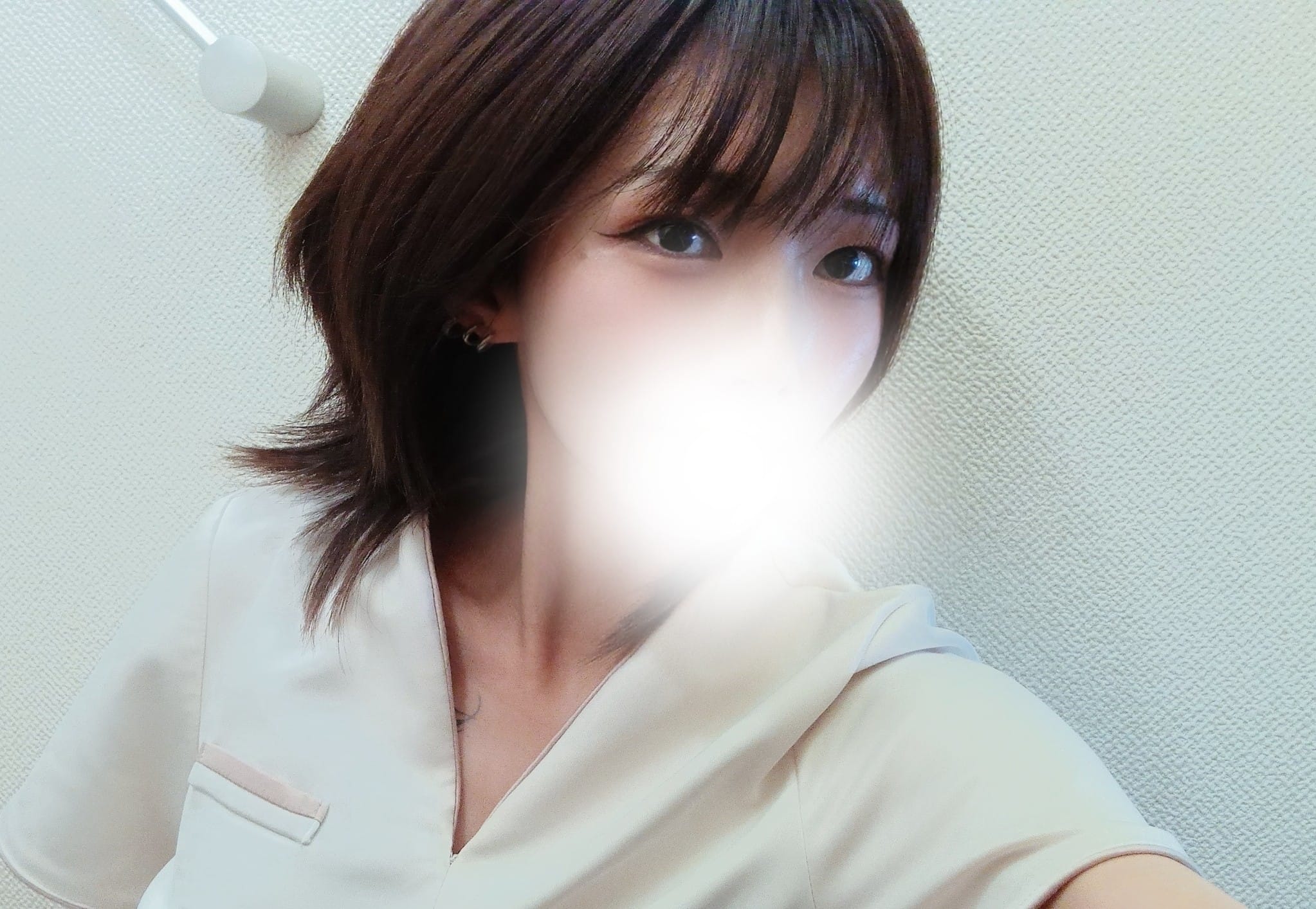 「出勤しました♪」06/23(火) 10:34 | らんさんの写メ