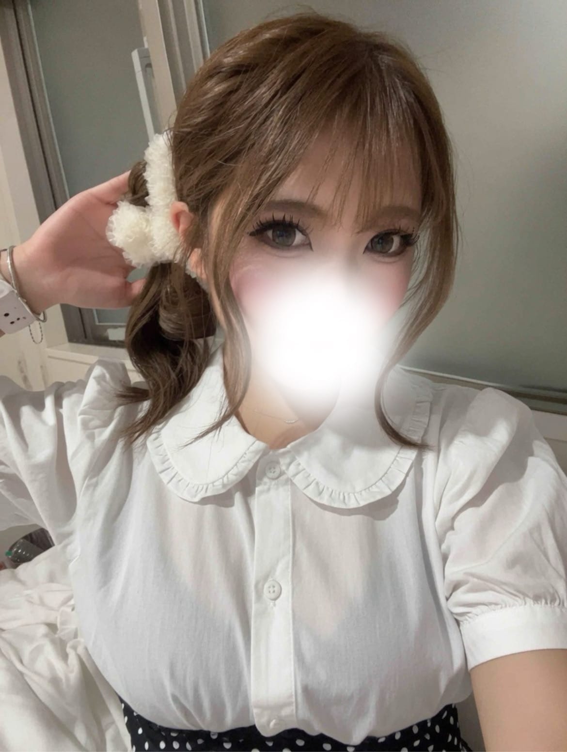 「14じしゅ·͜·ᰔᩚ」06/23(火) 13:27 | 西園寺カンナの写メ