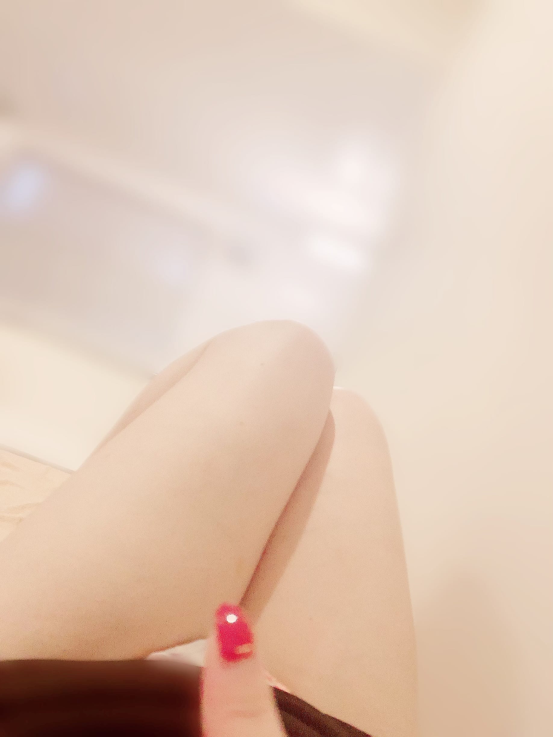 「誘惑♡」06/23(火) 16:33 | 片瀬　いずみの写メ