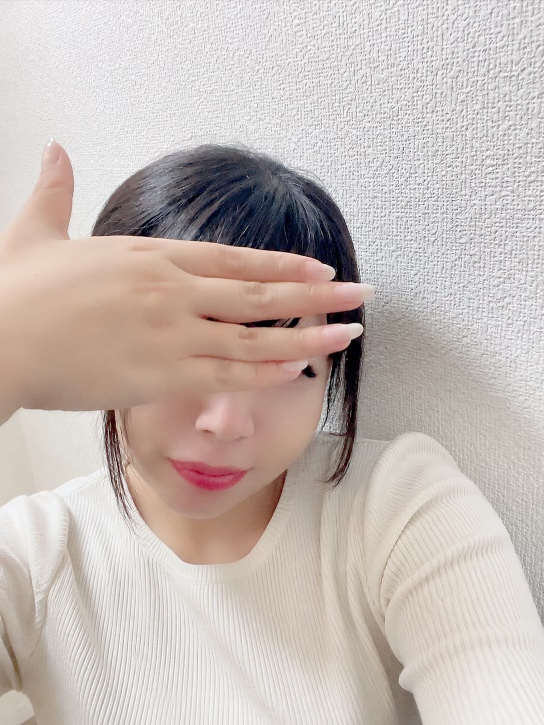 「出勤しました♪」06/23(火) 19:29 | 松本　のぞみの写メ