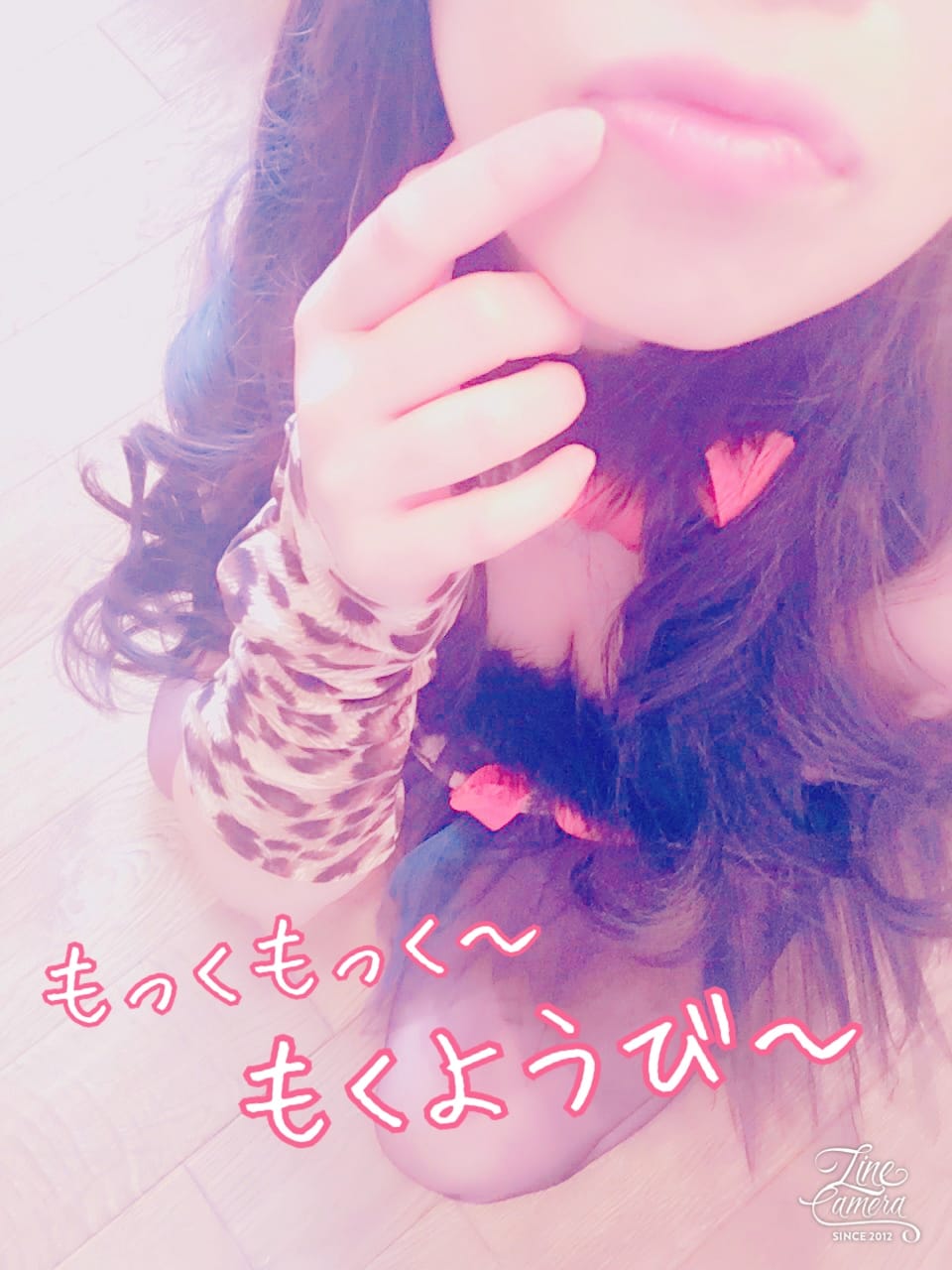 「帰宅(* ´꒳​`(`*  )ちゅ❤︎」06/23(火) 22:06 | 片瀬　いずみの写メ