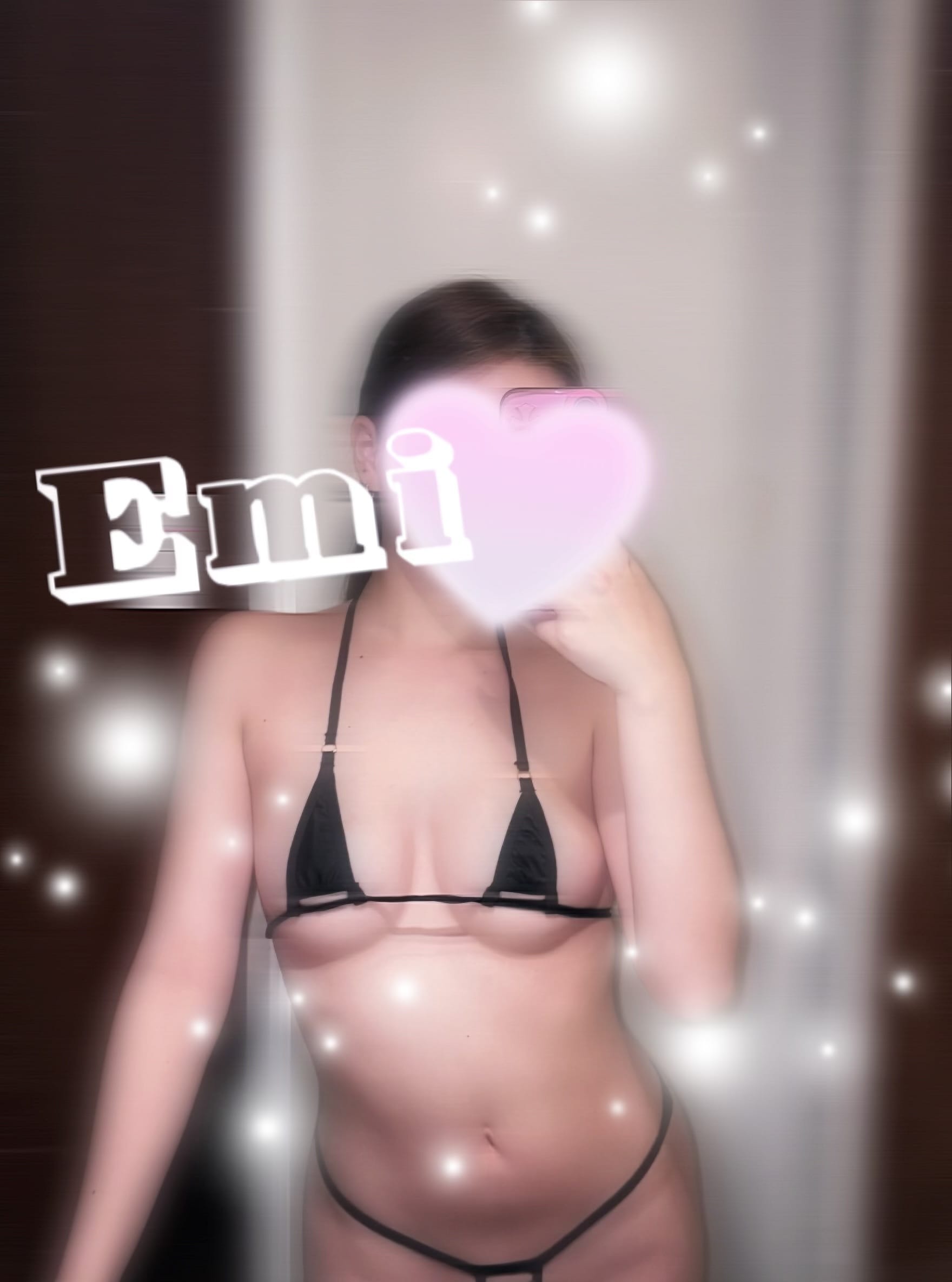 「その顔工ロすぎ、」06/24(水) 00:41 | 沢尻　えみの写メ