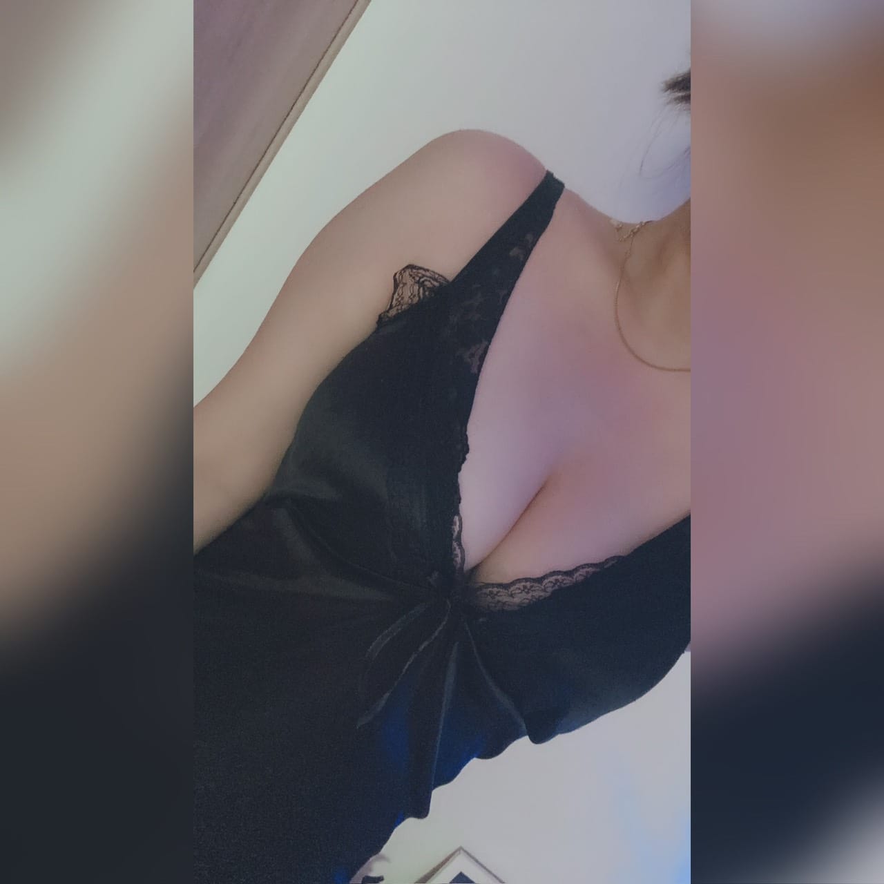 「初出勤♡」06/24(水) 00:48 | ももさんの写メ
