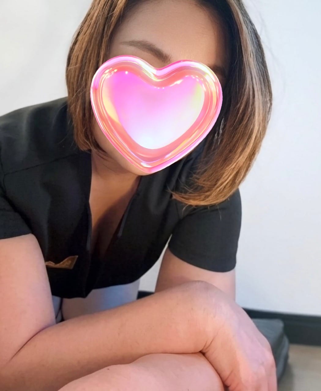 愛「愛♡出勤してます♪」06/24(水) 12:54 | 愛の写メ
