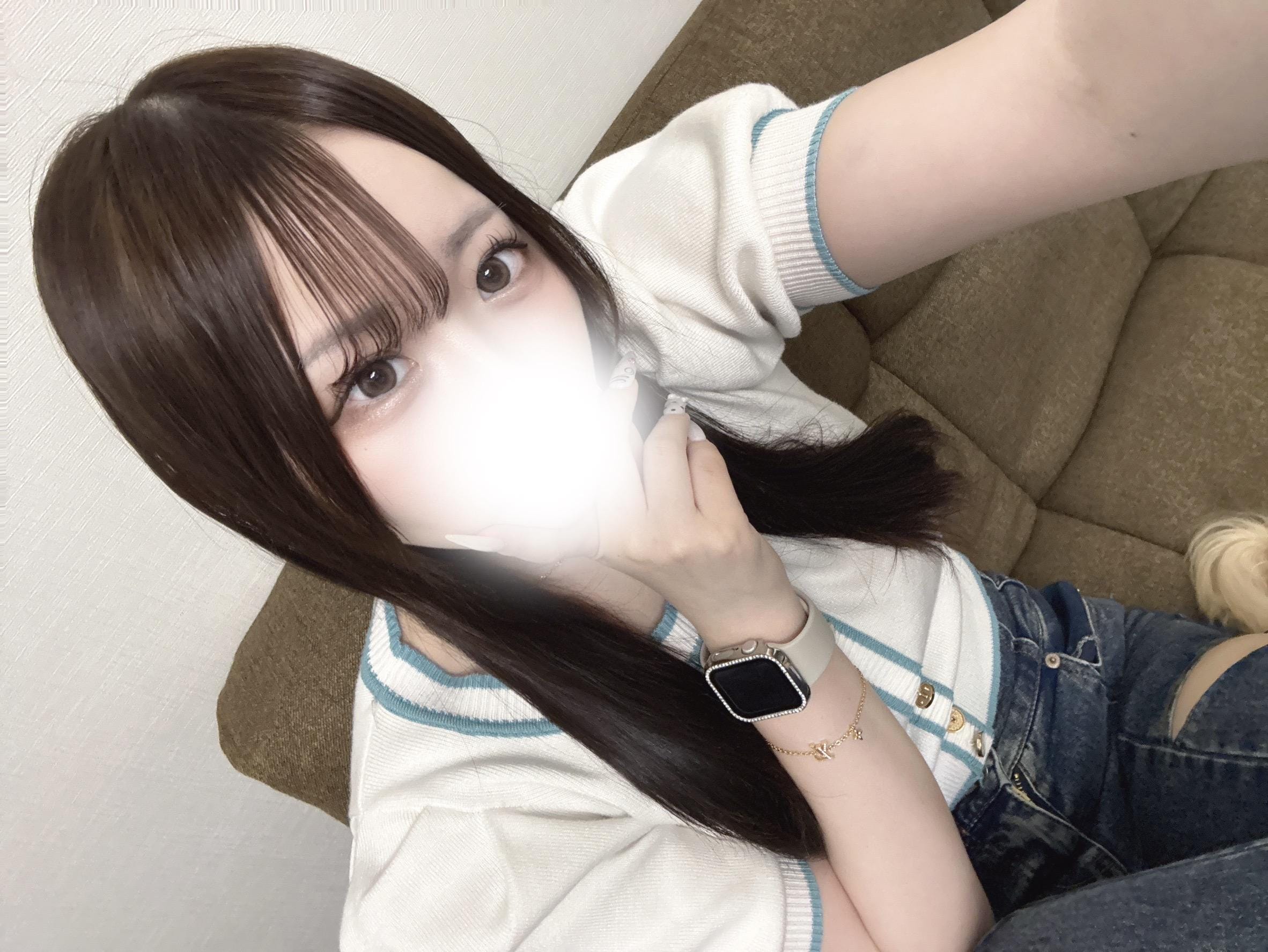 「こんにちわ」06/24(水) 14:45 | みおの写メ