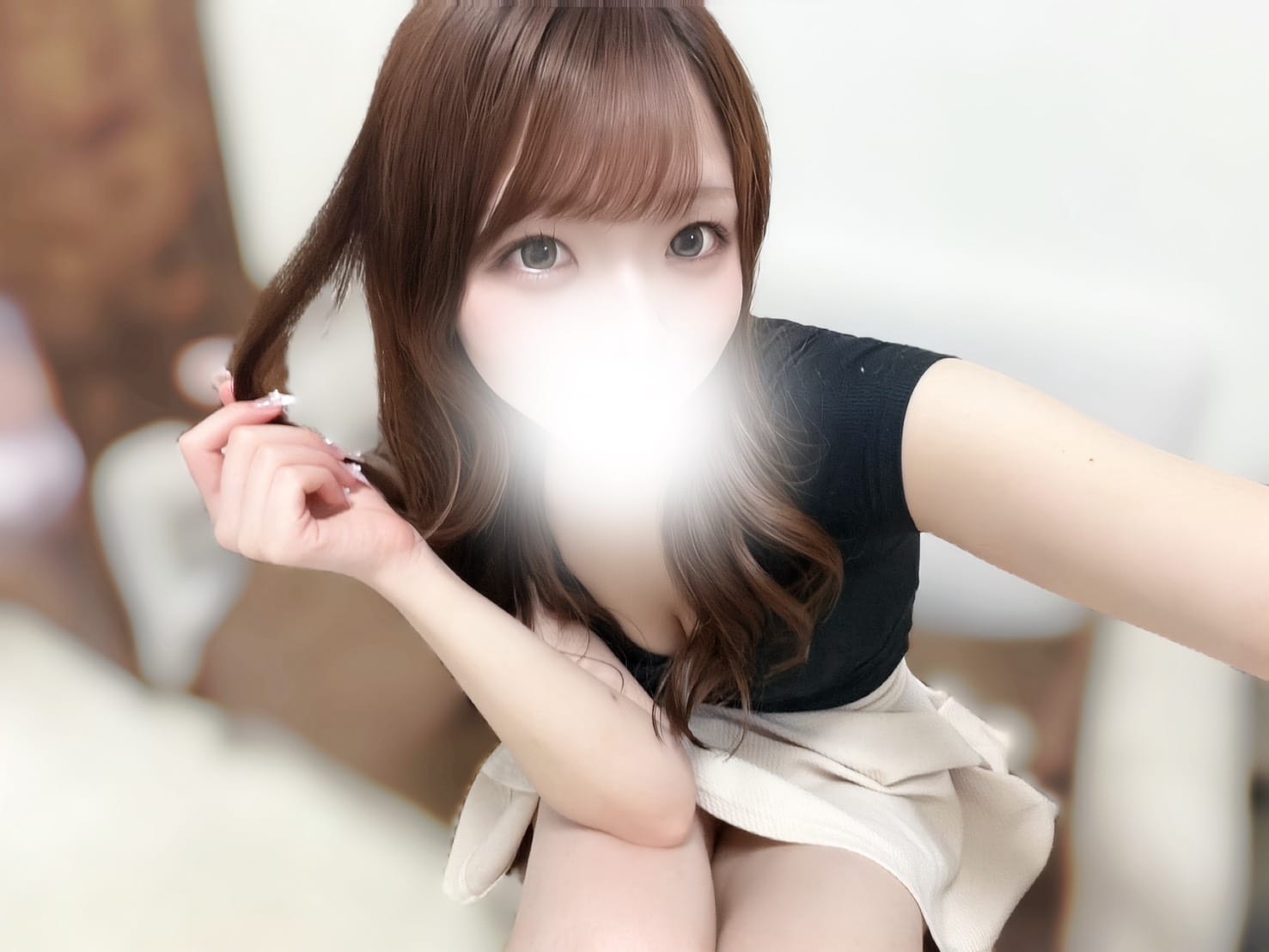「まいです」06/24(水) 17:00 | 朝比奈まいの写メ