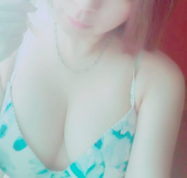 「月曜のお礼」06/24(水) 17:29 | 唯月　りくの写メ