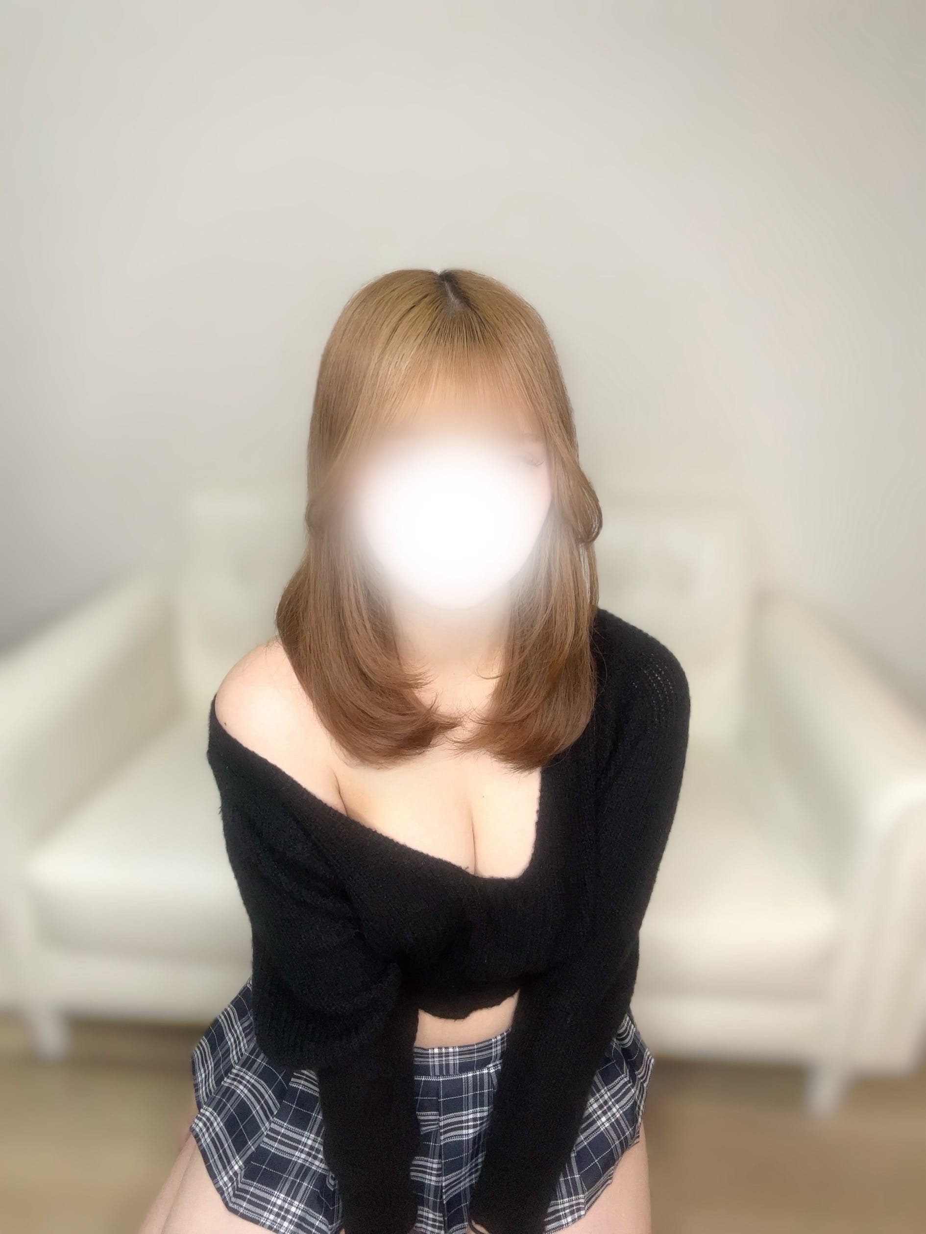 「はじめましてさん」06/24(水) 18:34 | 桜井りさの写メ