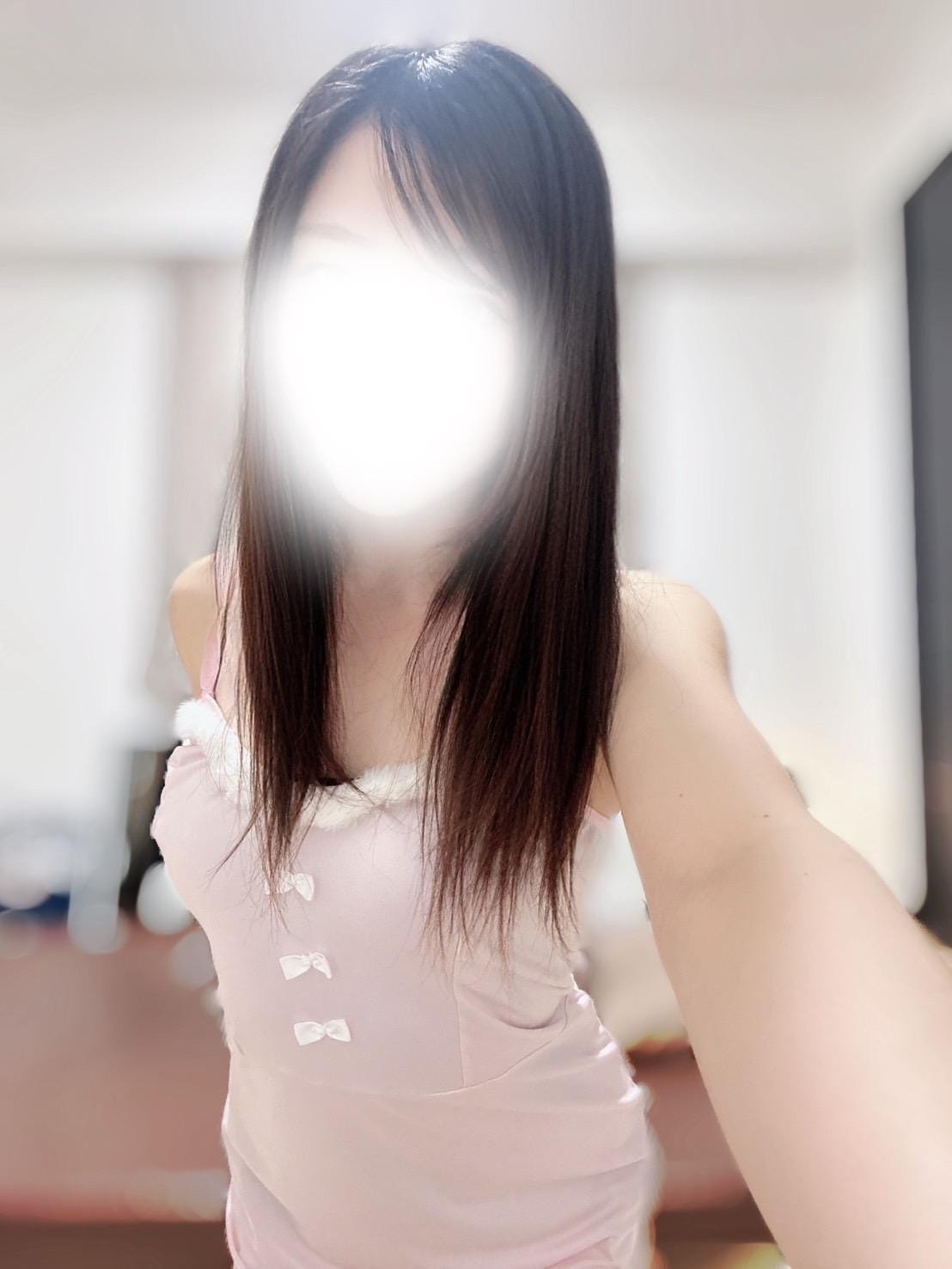 なつ「こんにちわ」06/24(水) 19:57 | なつの写メ