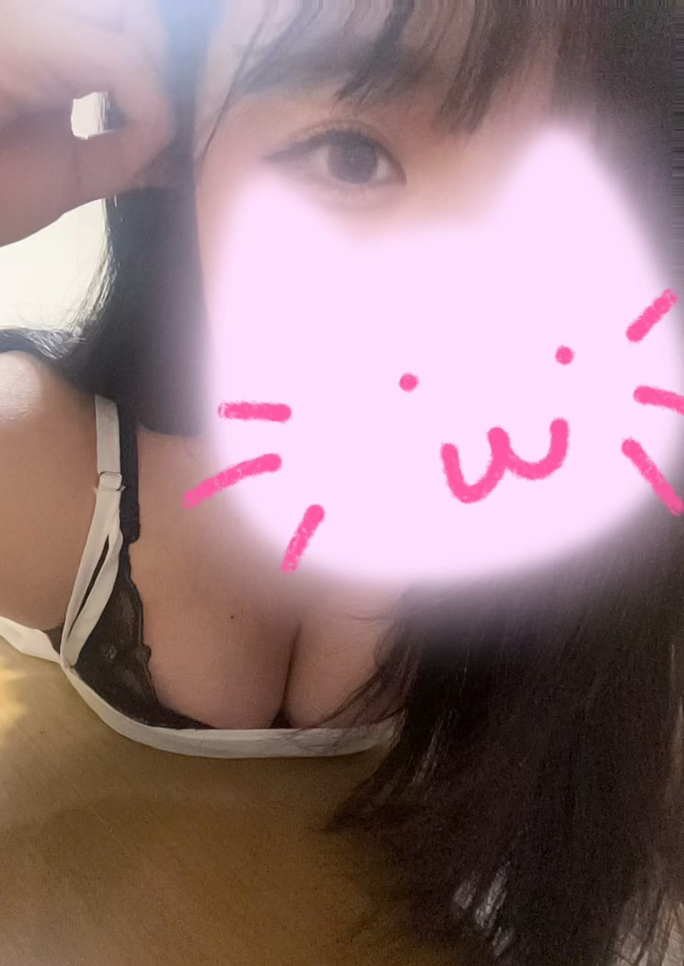 二階堂うな「猫派です^._.^」06/24(水) 19:59 | 二階堂うなの写メ