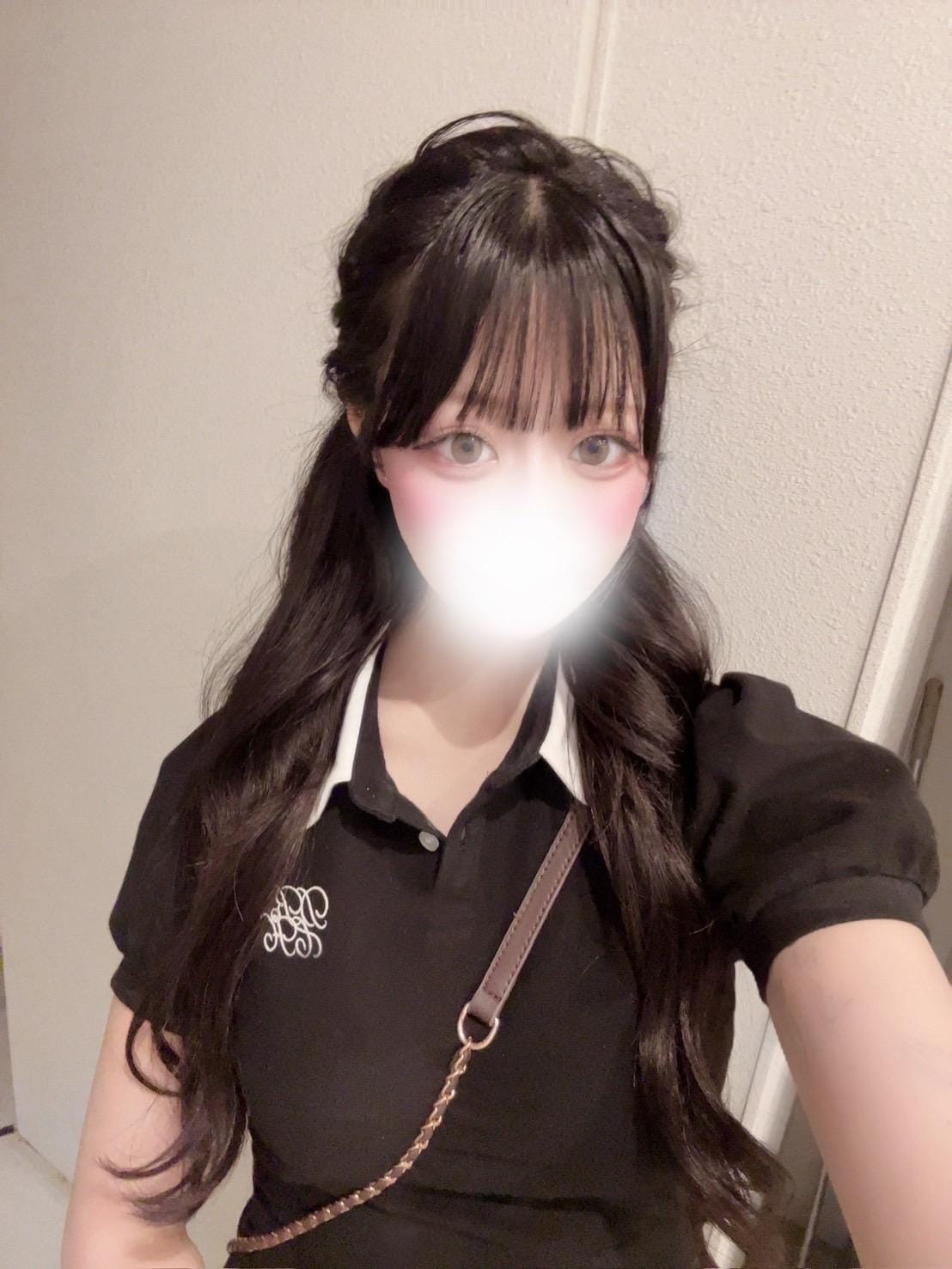 ともか「こんばんは！」06/24(水) 20:13 | ともかの写メ