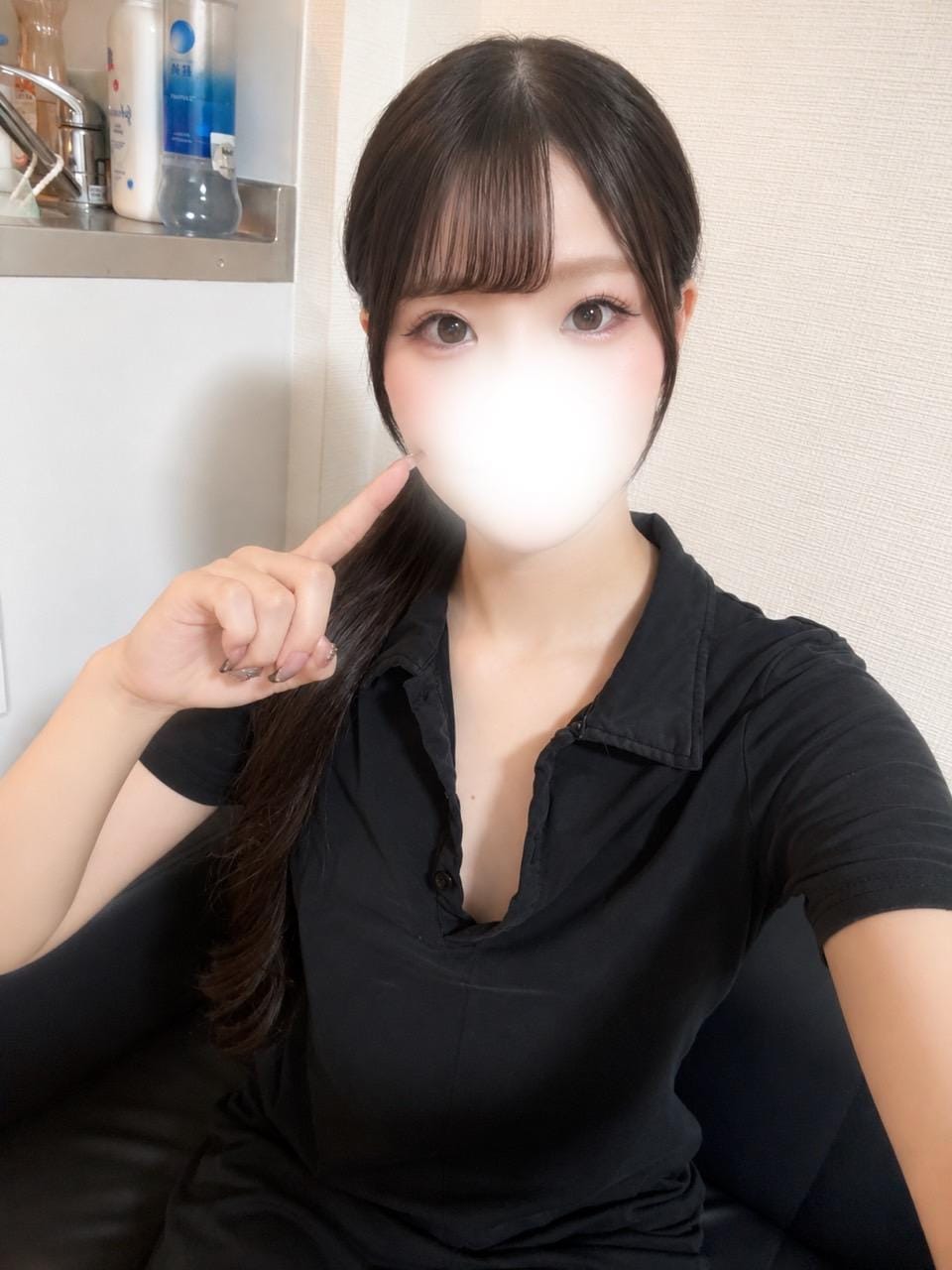 みき「こんにちわ」06/24(水) 20:16 | みきの写メ