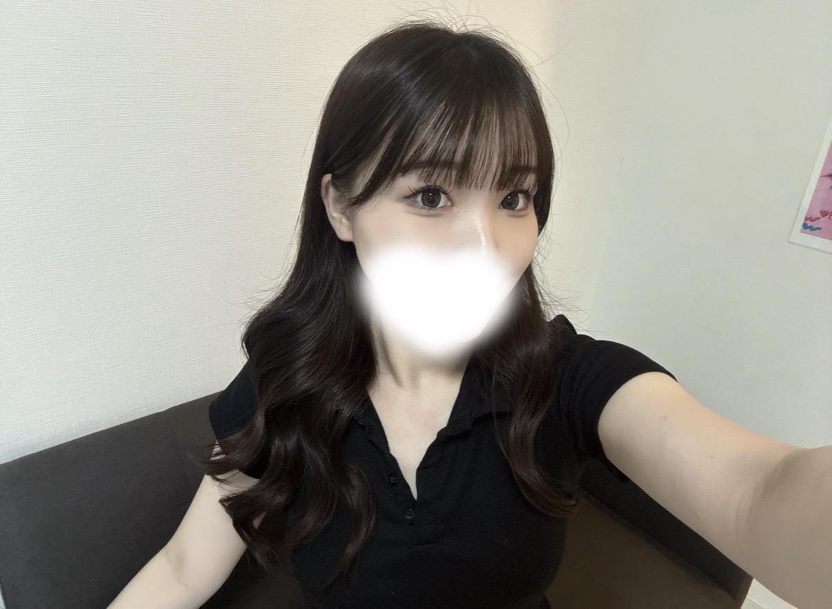 ゆら「こんにちわ」06/24(水) 20:19 | ゆらの写メ