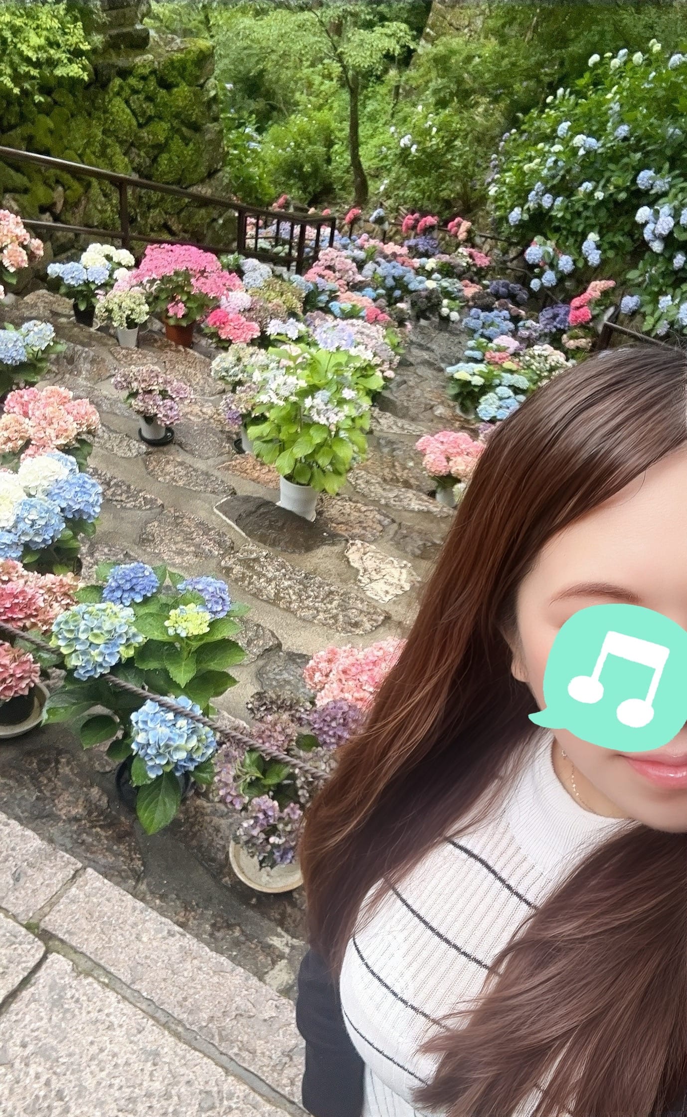 「癒♥」06/24(水) 20:53 | 片瀬　いずみの写メ