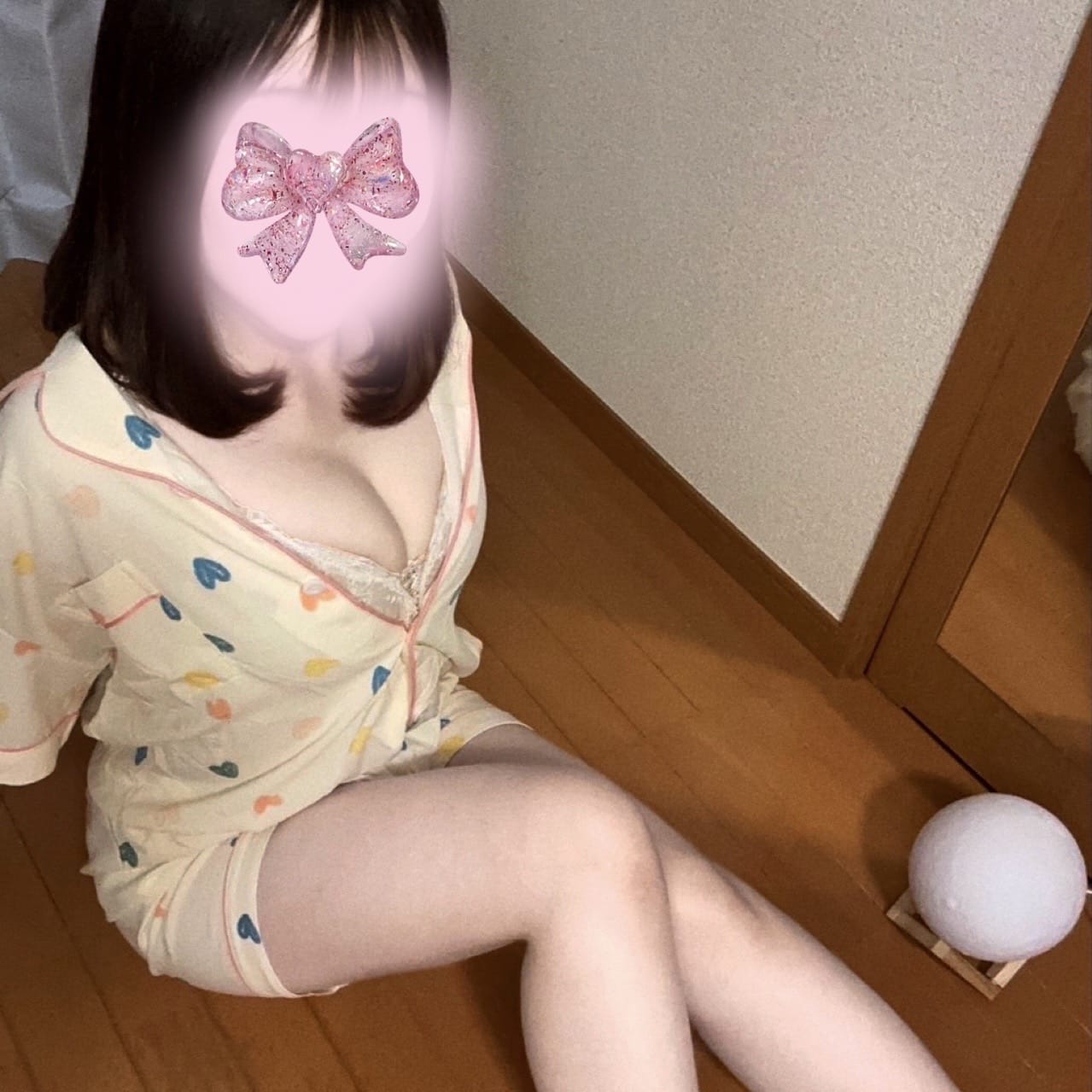 「出勤予定☆彡」06/24(水) 21:18 | あかりの写メ