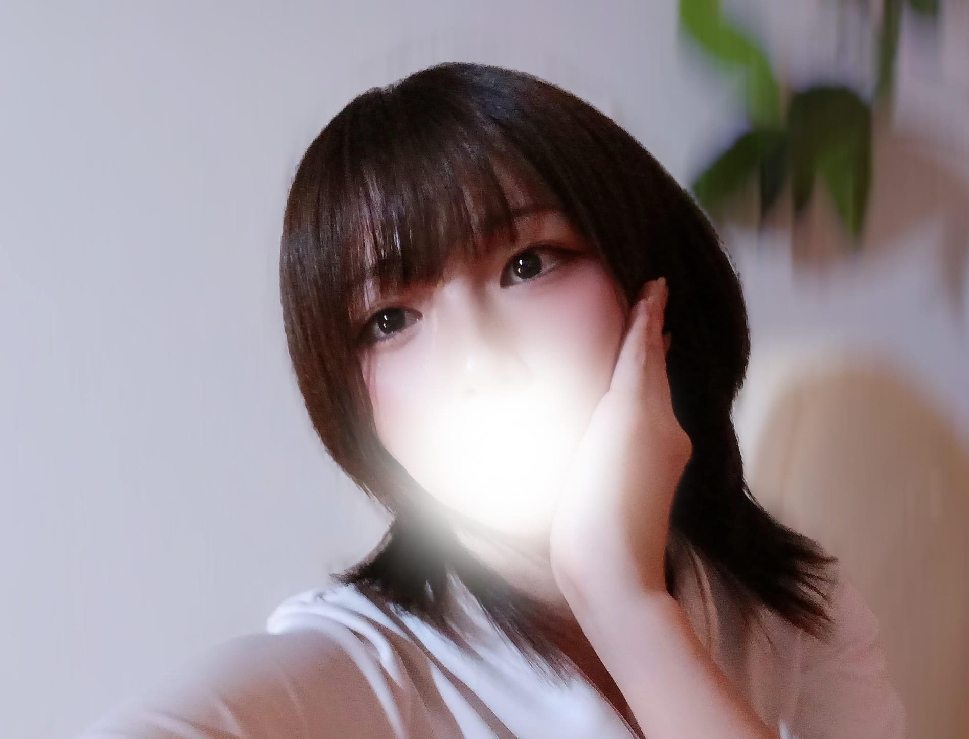 「出勤しました♪」06/25(木) 10:58 | らんさんの写メ