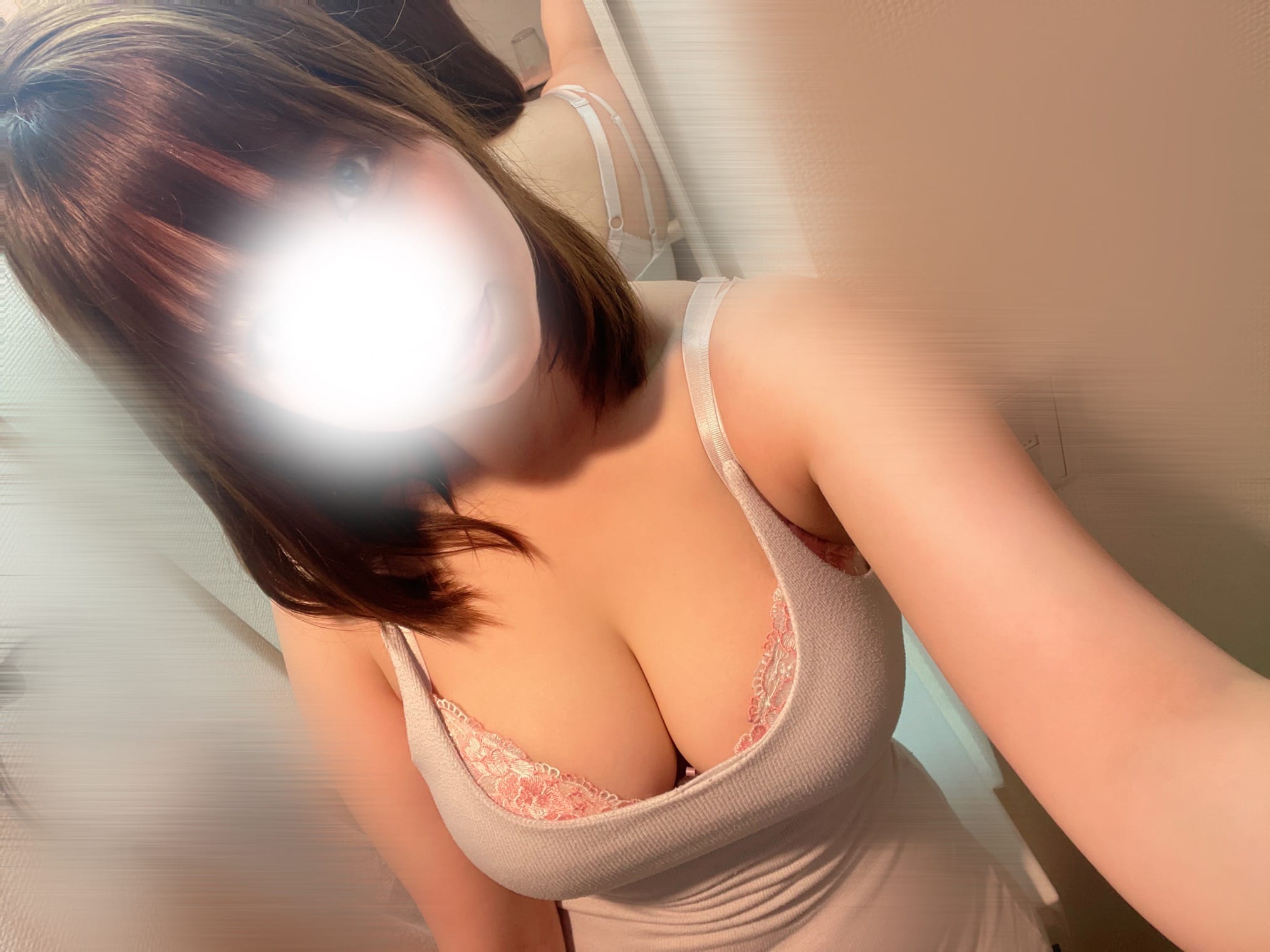 「」06/25(木) 11:06 | 桐生こはくの写メ