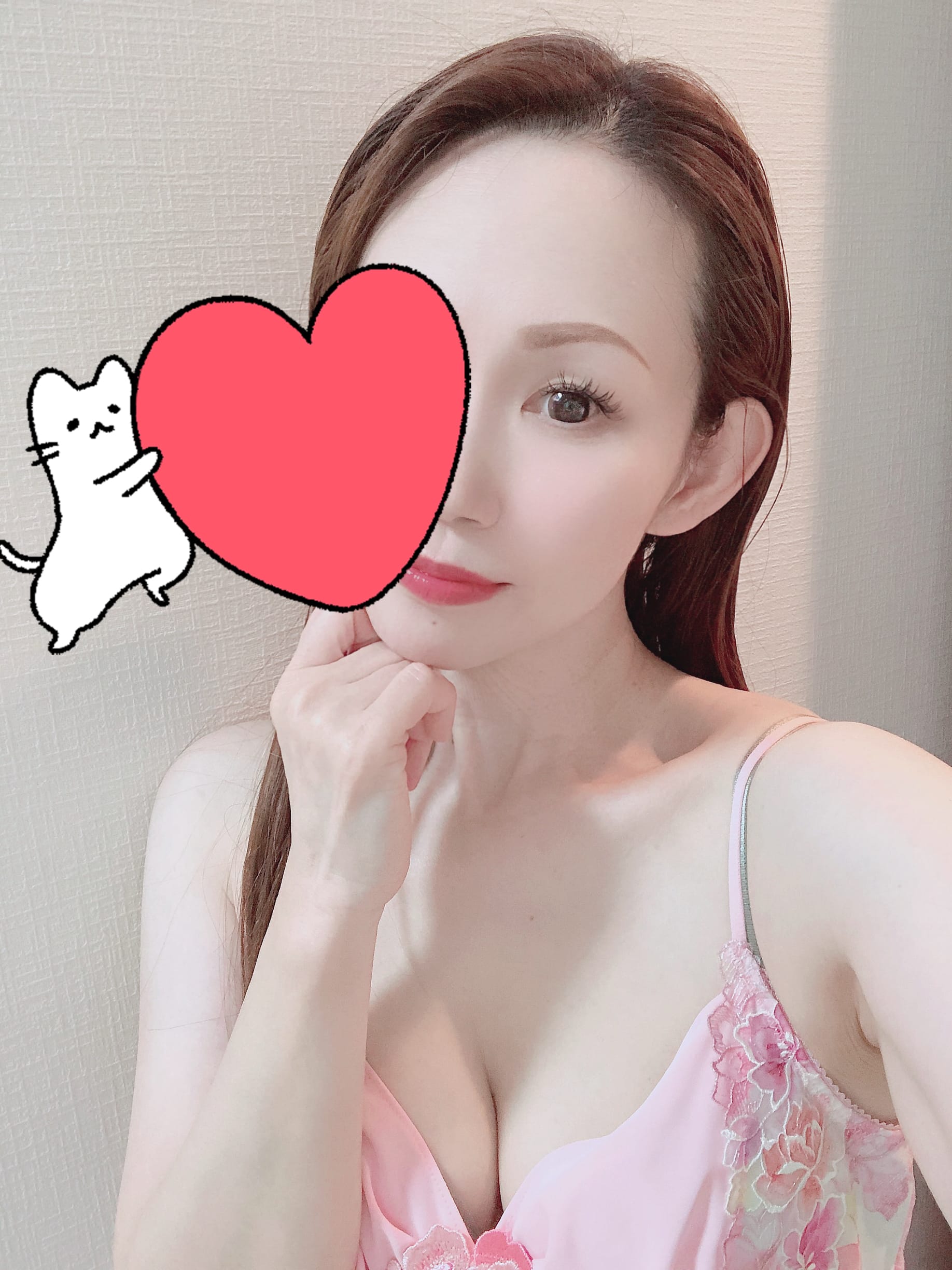 「ステキな口コミ」06/25(木) 11:56 | 宮沢　あさひの写メ