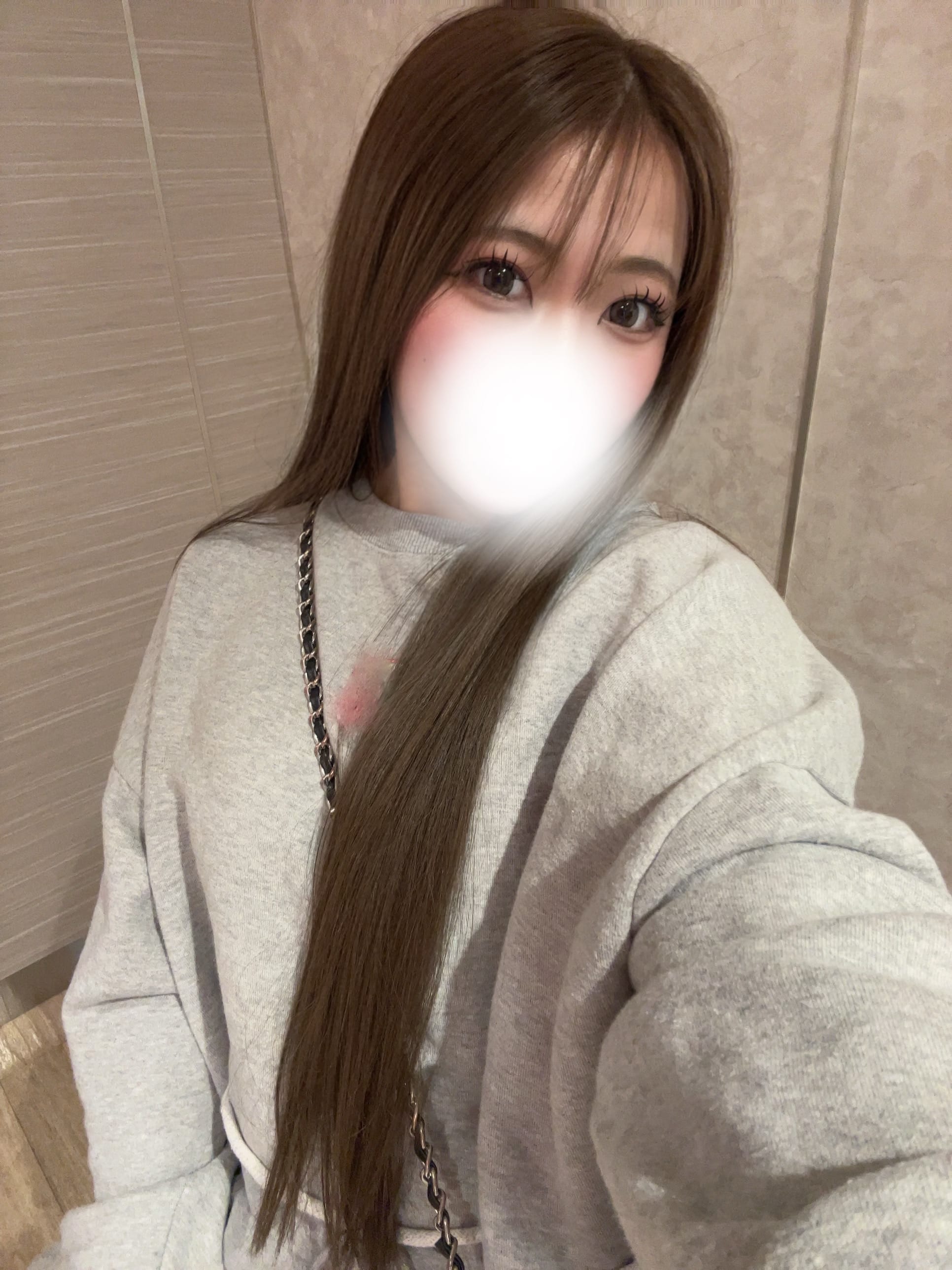 「14:00~??‍♀️まʓ♡」06/25(木) 13:48 | 西園寺カンナの写メ
