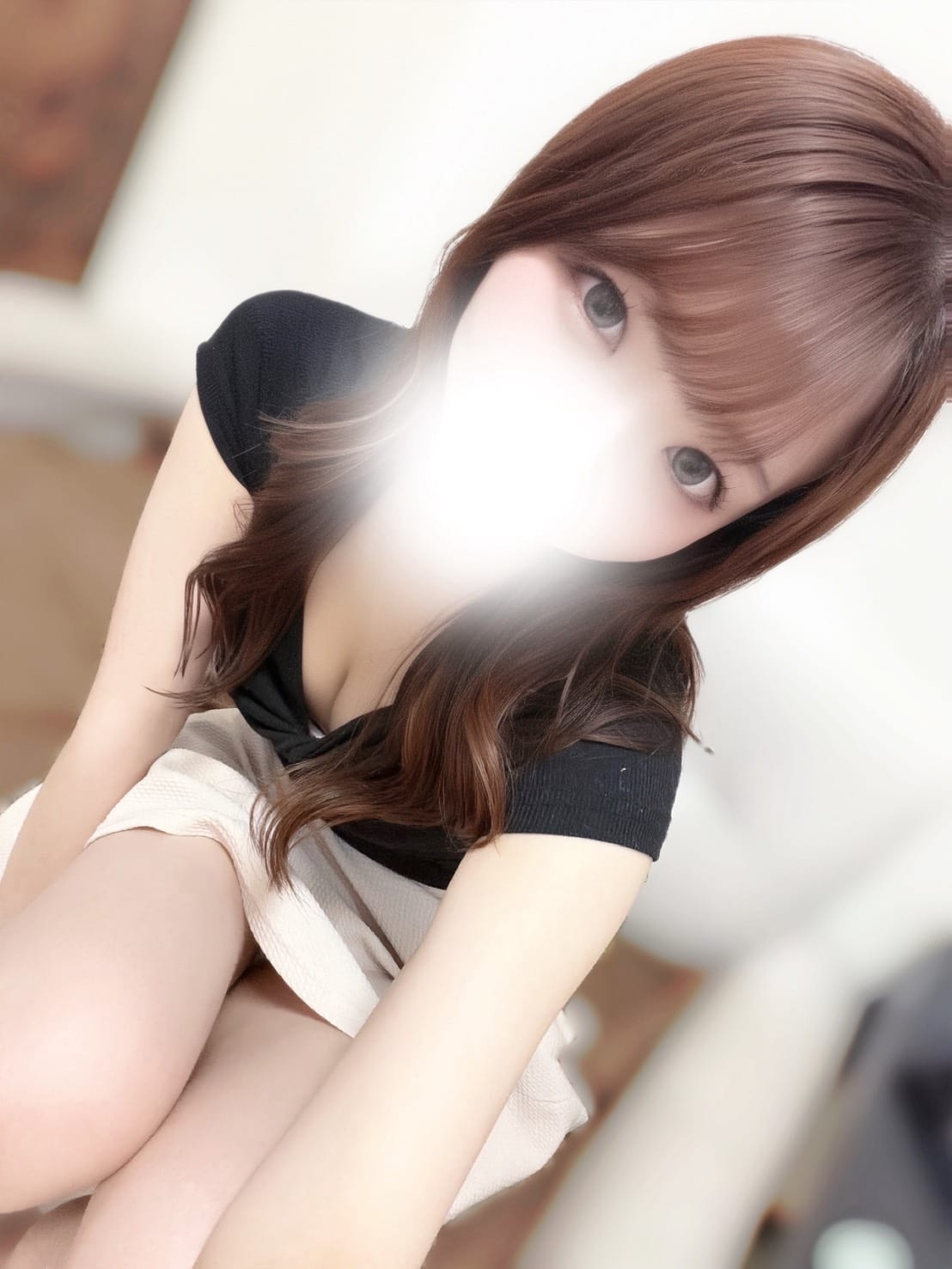 「まいです❣️」06/25(木) 15:19 | 朝比奈まいの写メ