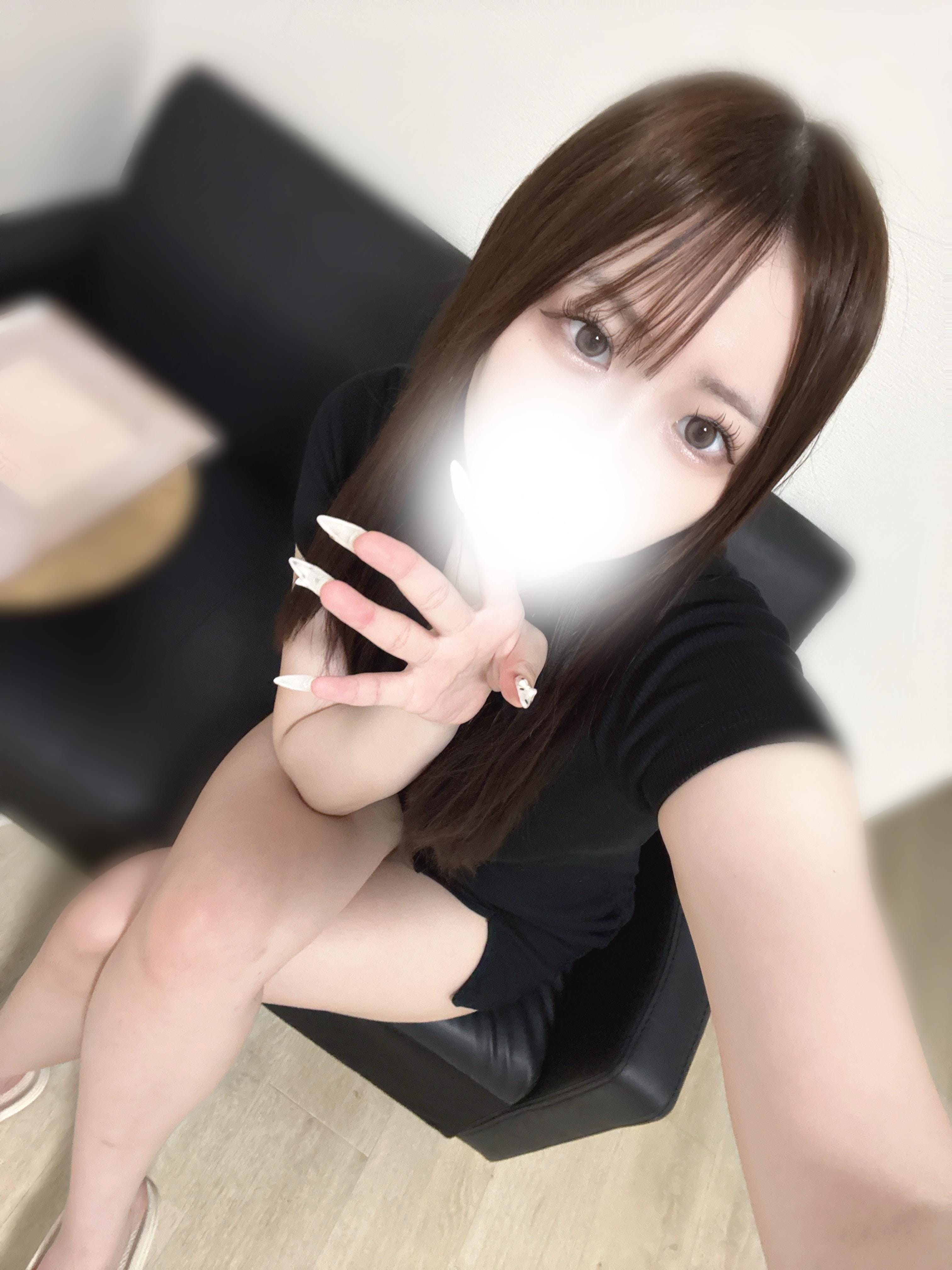 「雨でも♡」06/25(木) 15:57 | みおの写メ