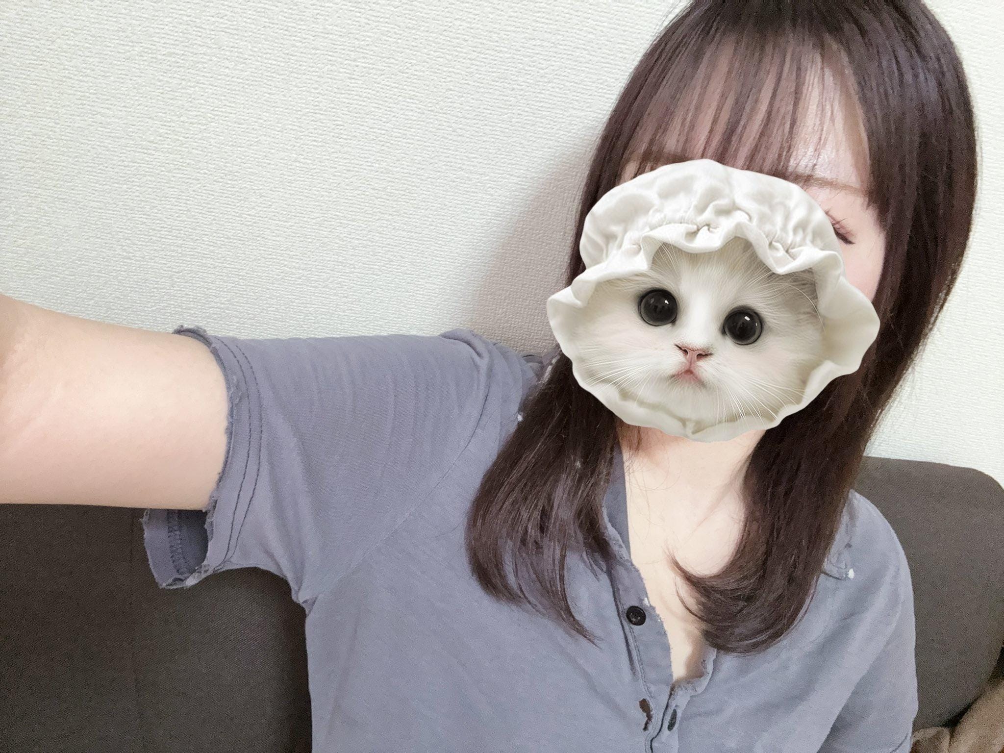 えりか 「こんにちわ」06/25(木) 16:07 | えりか の写メ