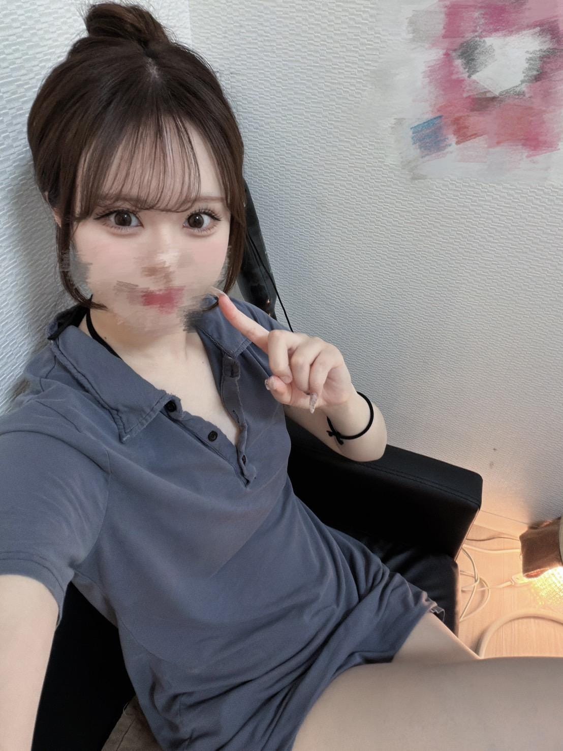 らみ「こんにちわ」06/25(木) 16:16 | らみの写メ