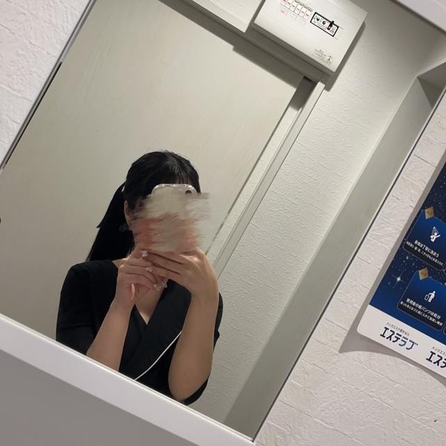 奏  もも「にゃーんっ」06/25(木) 17:49 | 奏  ももの写メ