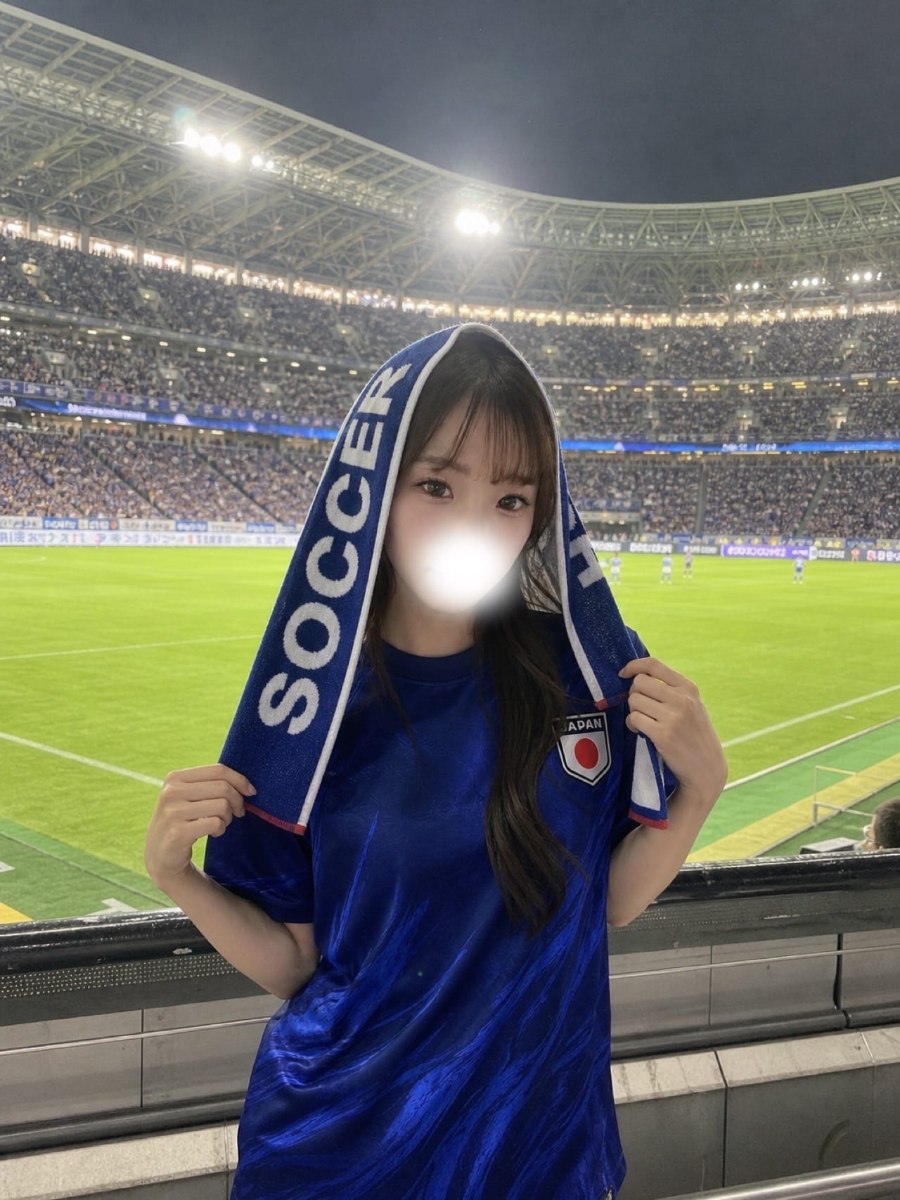 「今日は会えるかな？」06/25(木) 19:49 | 佐々木　さやかの写メ日記
