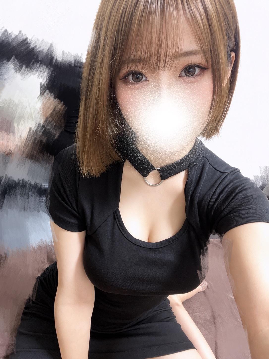 「初出勤」06/25(木) 21:45 | ゆきの写メ