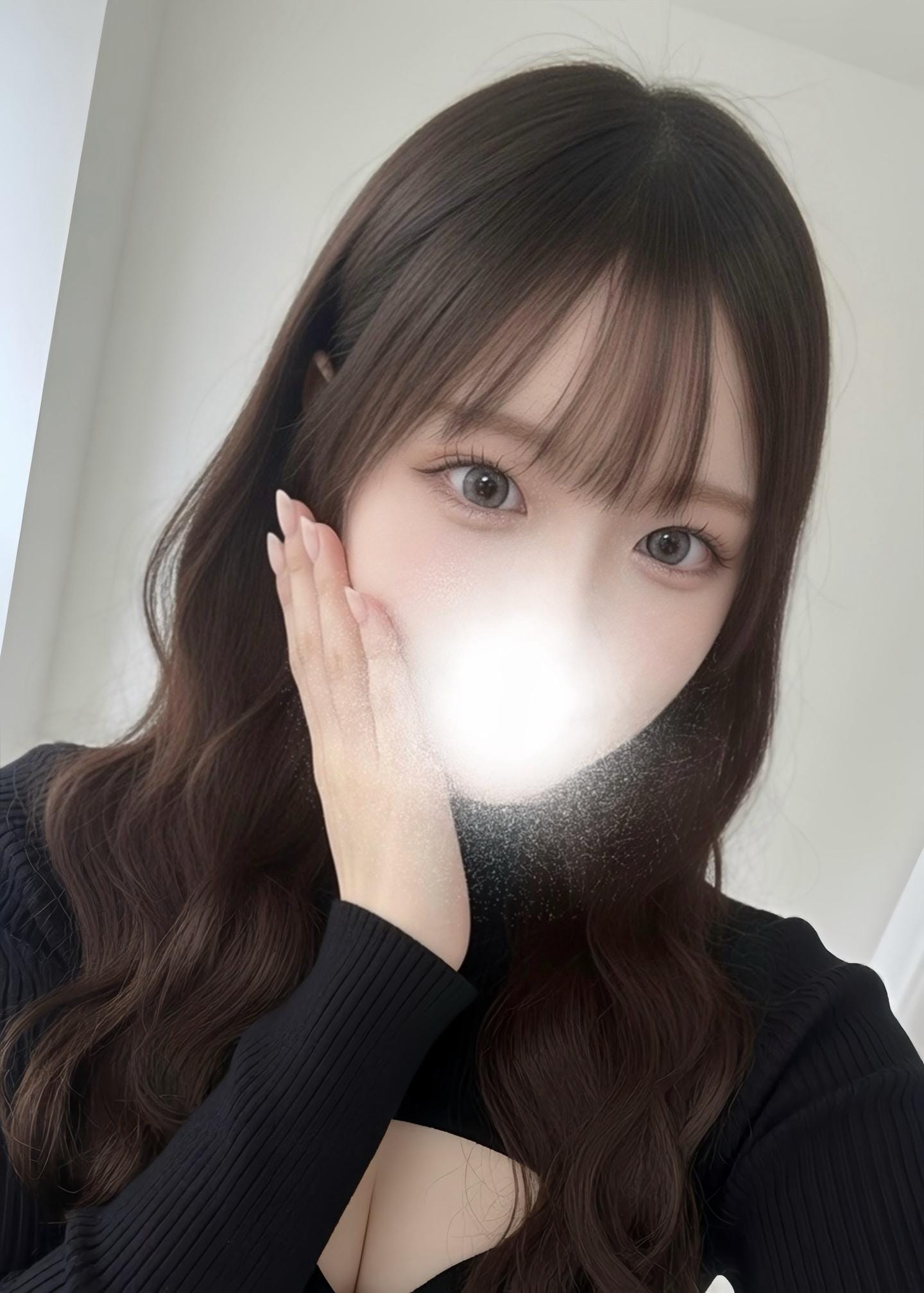 「今日もいるから会いにきてね」06/25(木) 21:47 | ももりんの写メ日記