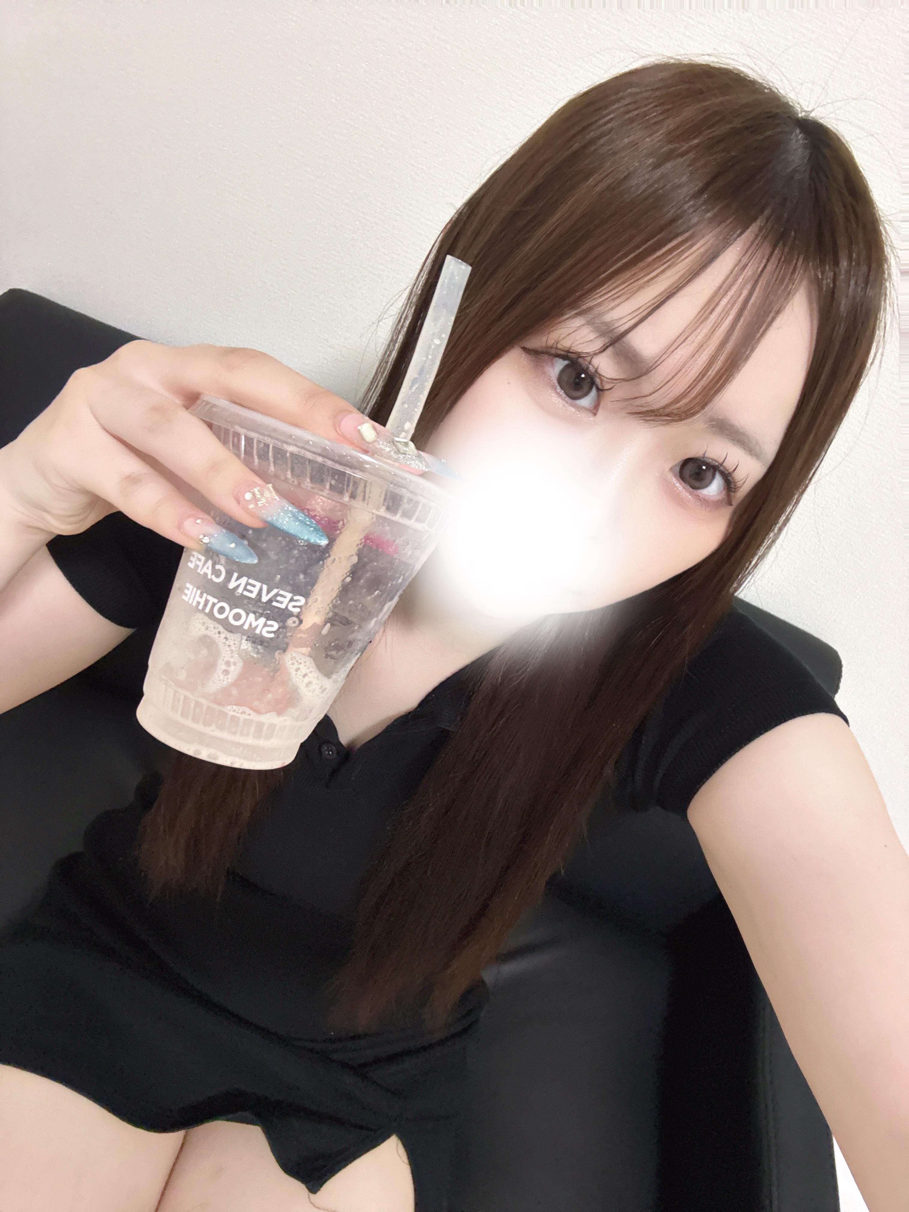 「華金✨️」06/26(金) 16:55 | みおの写メ