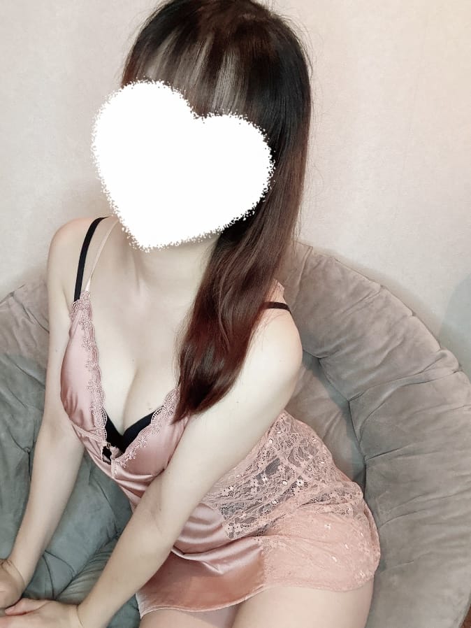 「いるよー！！」06/26(金) 17:35 | のあの写メ